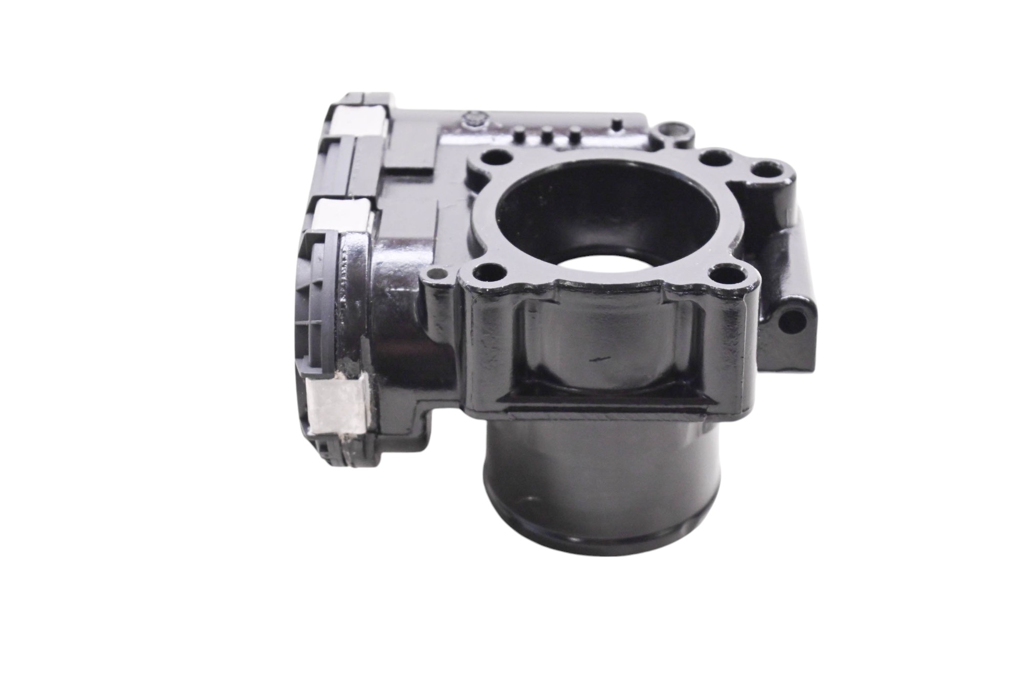 17 Sea-Doo Spark Trixx 900 HO ACE Throttle Body