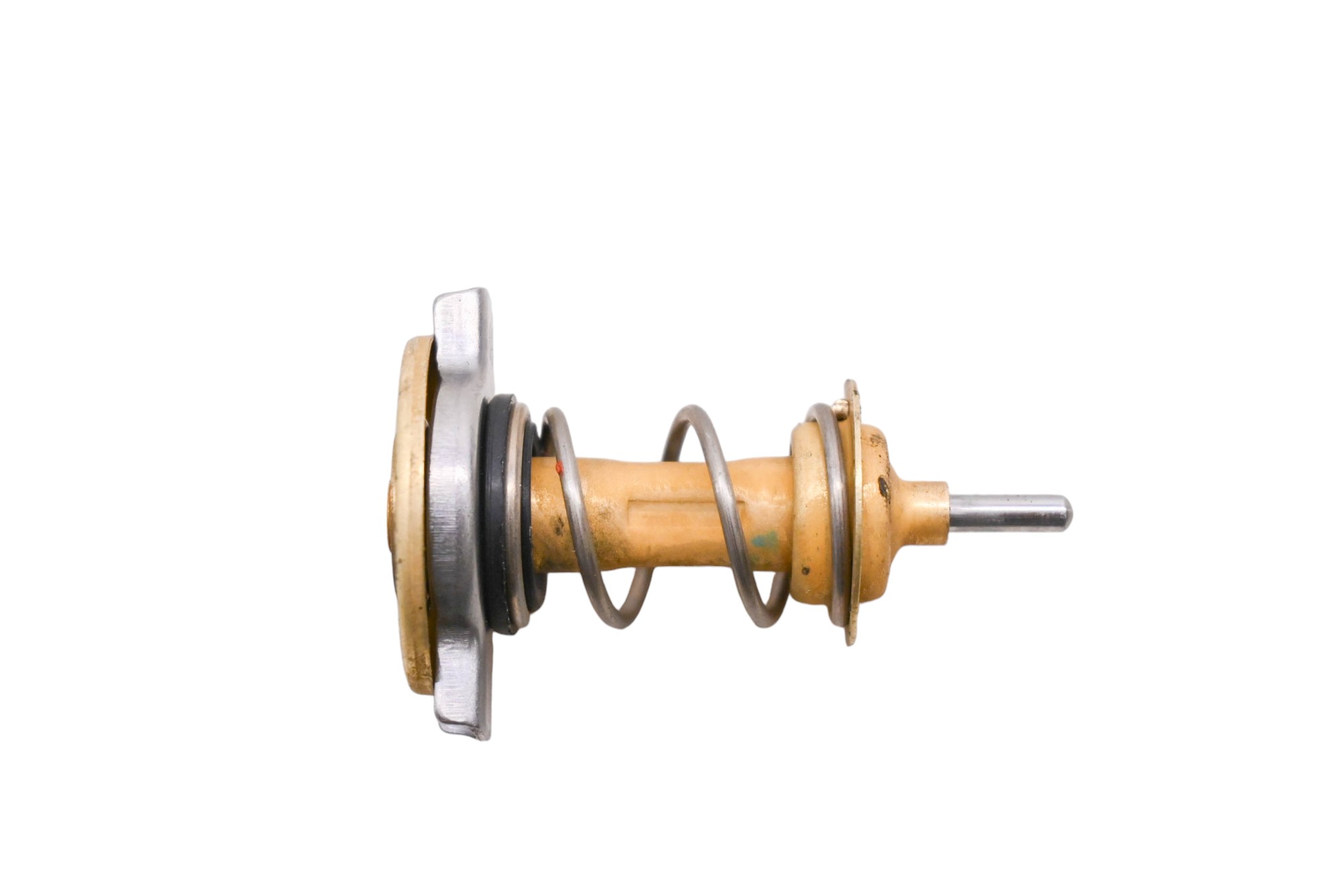 17 Sea-Doo Spark Trixx 900 HO ACE Thermostat