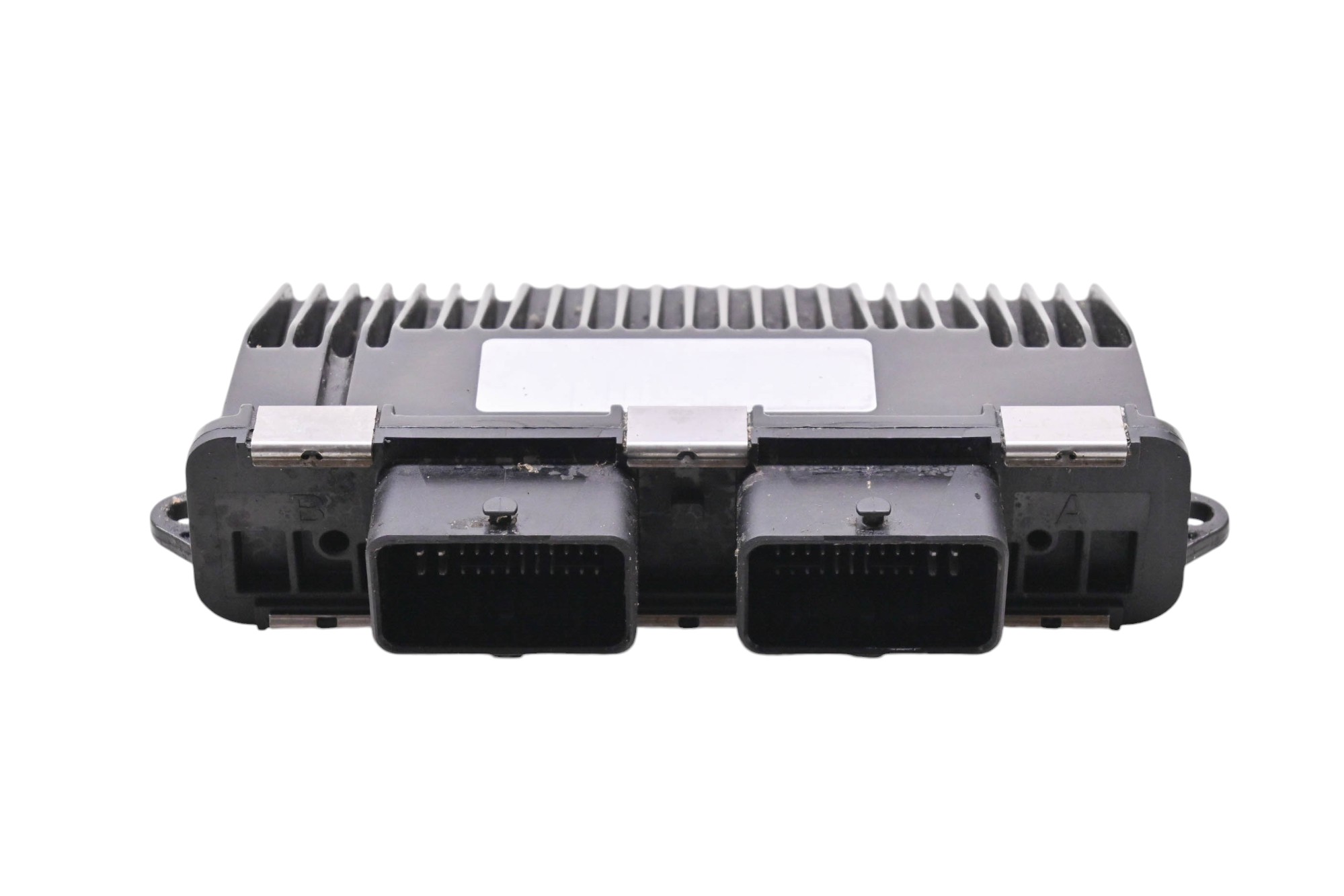 17 Sea-Doo Spark Trixx 900 HO ACE Electric Control Unit Ecu