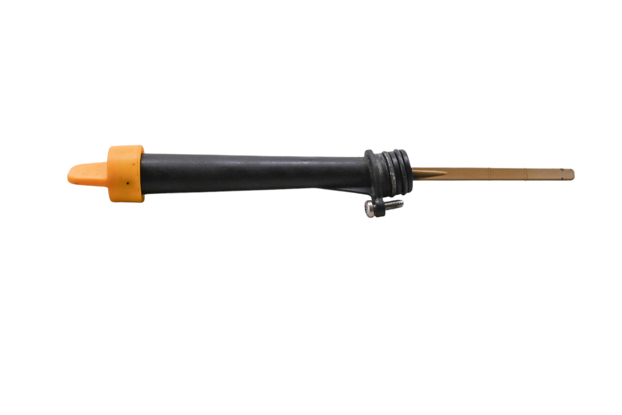 17 Sea-Doo Spark Trixx 900 HO ACE Oil Dip Stick