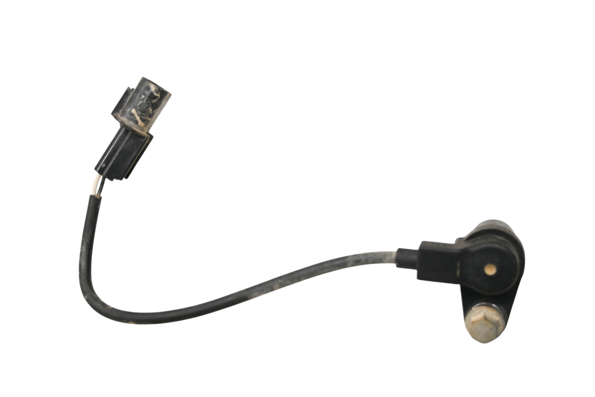 08 Kawasaki Prairie 360 4x4 Reverse Sensor KVF360A