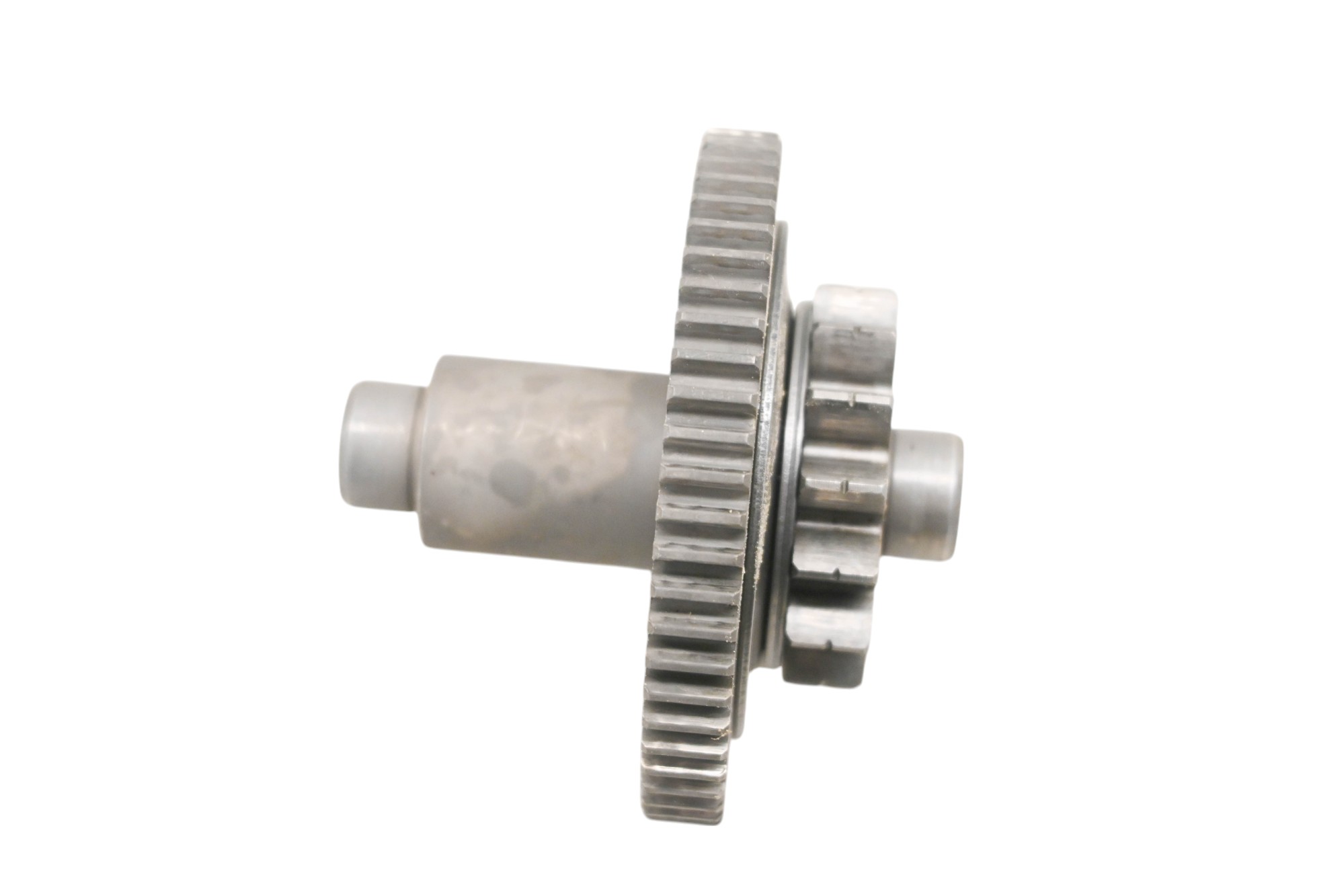 08 Kawasaki Prairie 360 4x4 Starter Gear KVF360A