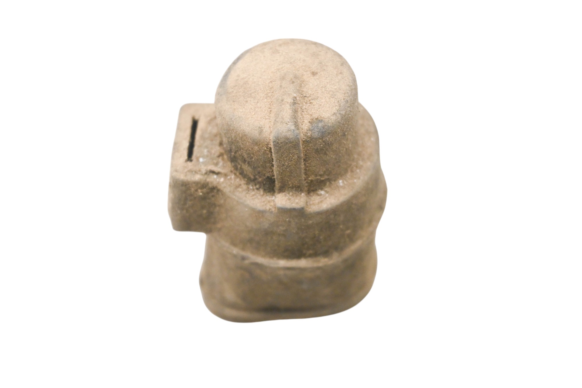 08 Kawasaki Prairie 360 4x4 Relay KVF360A