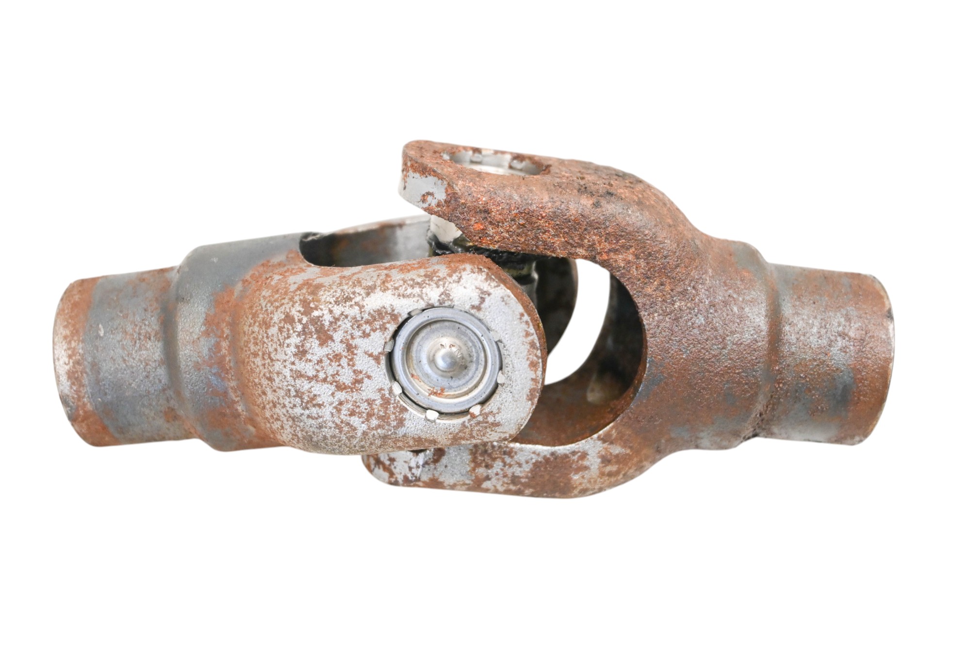 12 Honda Rubicon 500 4x4 EPS Rear Drive Shaft Universal Joint TRX500FPAC