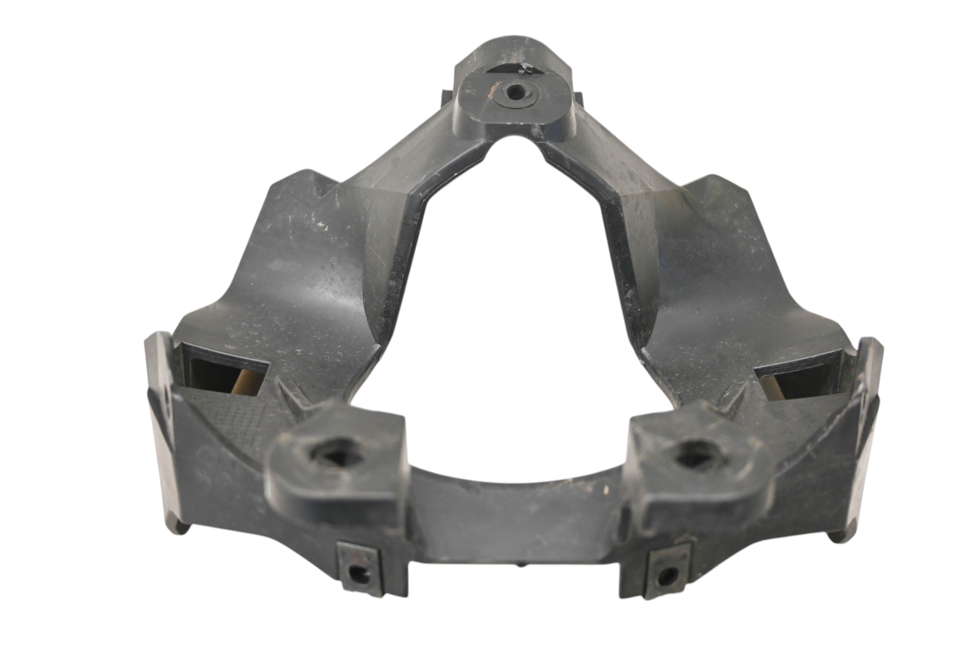 12 Honda Rubicon 500 4x4 EPS Speedometer Gauge Dash Bracket Mount TRX500FPAC