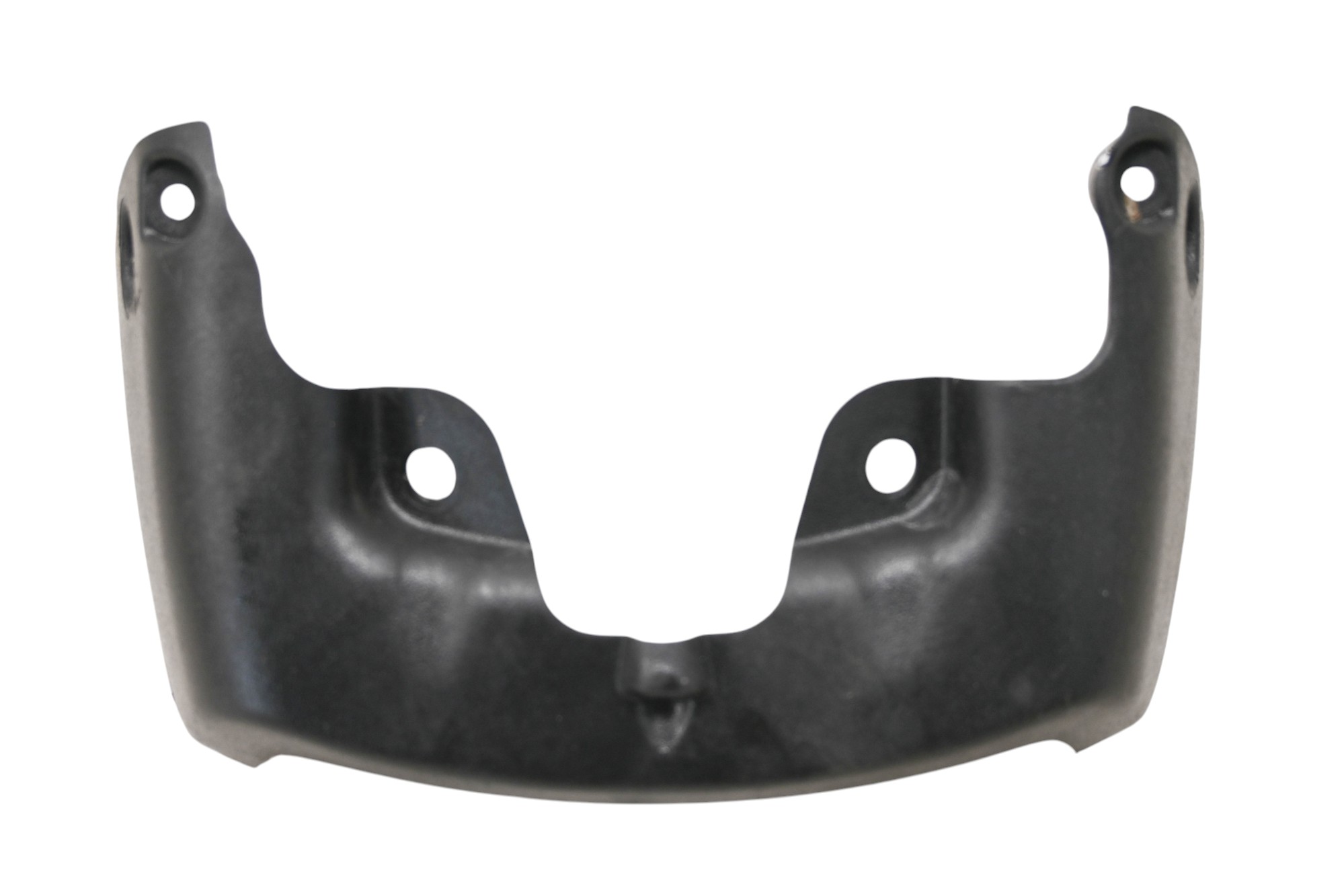 12 Honda Rubicon 500 4x4 EPS Lower Speedometer Dash Cover TRX500FPAC