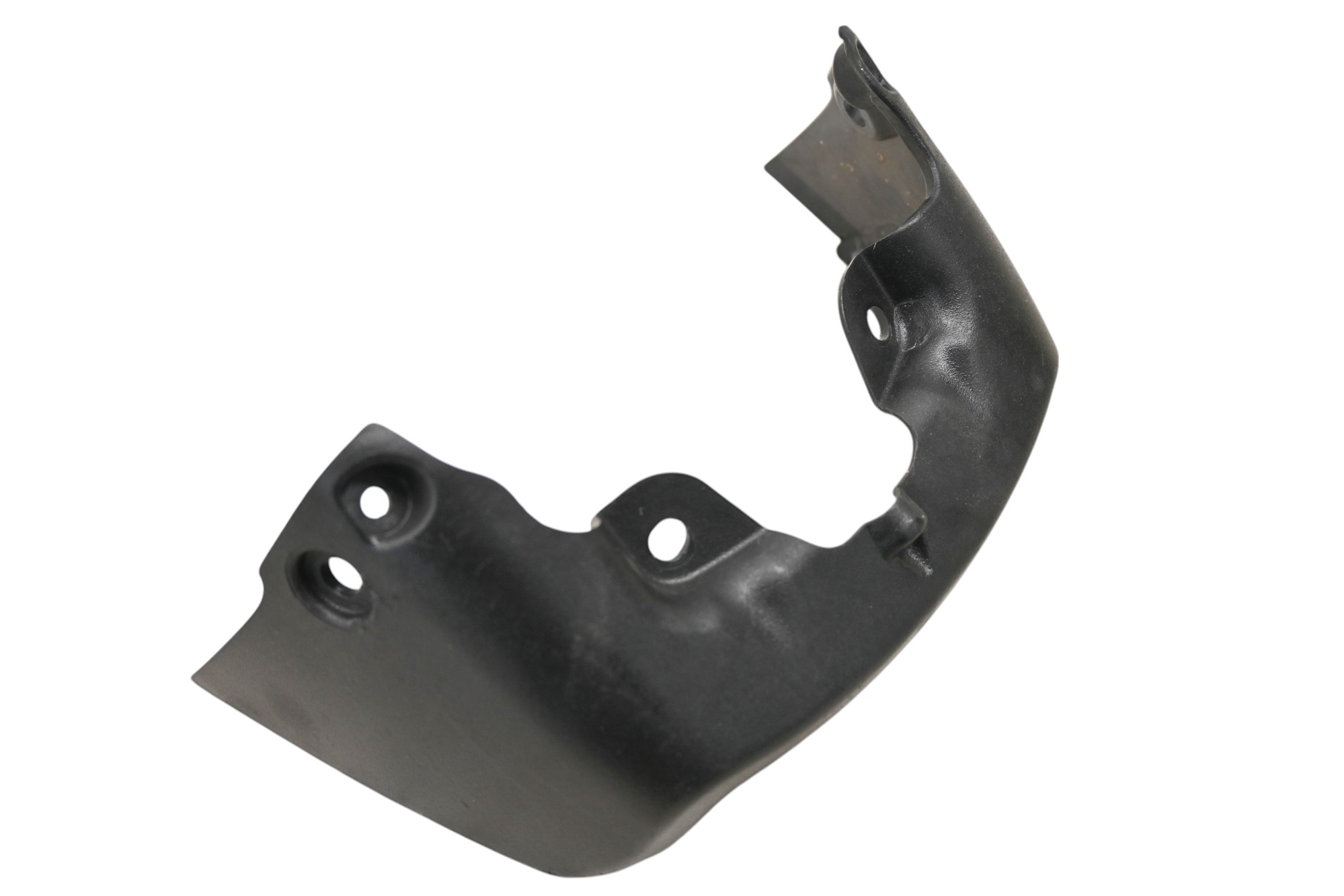 12 Honda Rubicon 500 4x4 EPS Lower Speedometer Dash Cover TRX500FPAC
