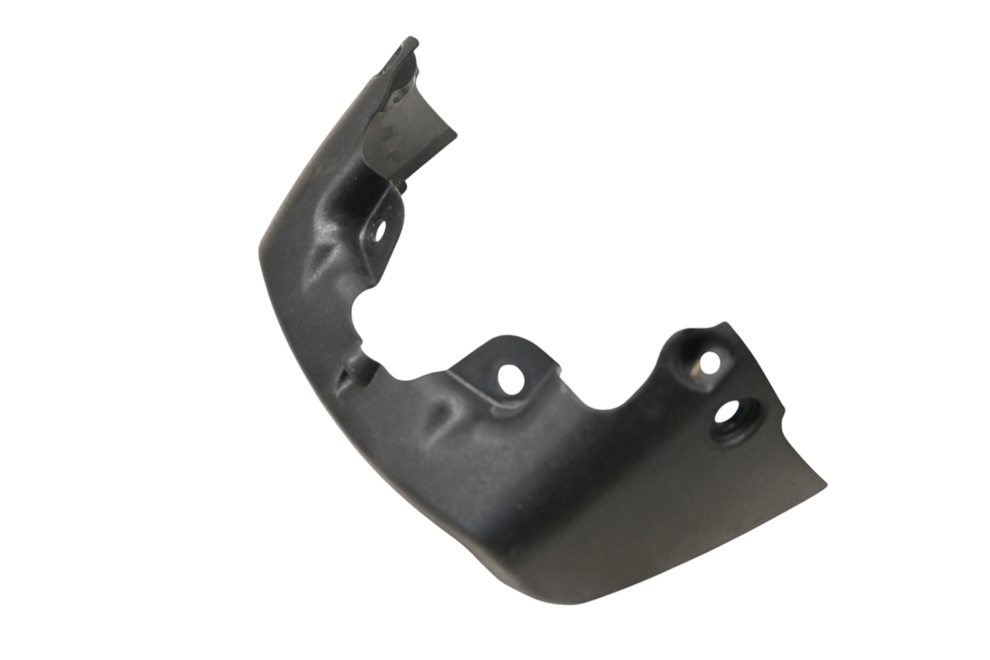 12 Honda Rubicon 500 4x4 EPS Lower Speedometer Dash Cover TRX500FPAC