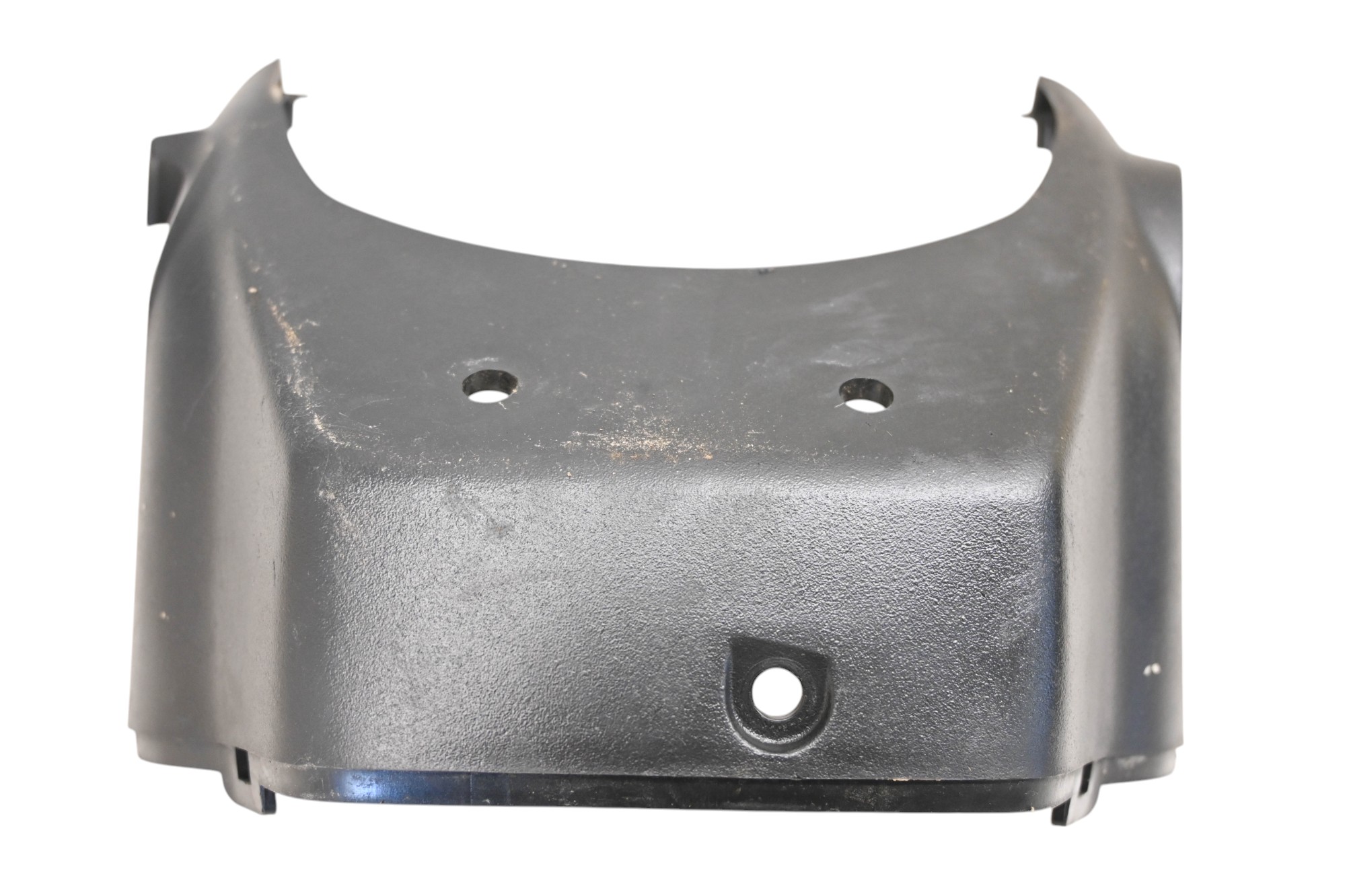 12 Honda Rubicon 500 4x4 EPS Lower Speedometer Dash Cover TRX500FPAC