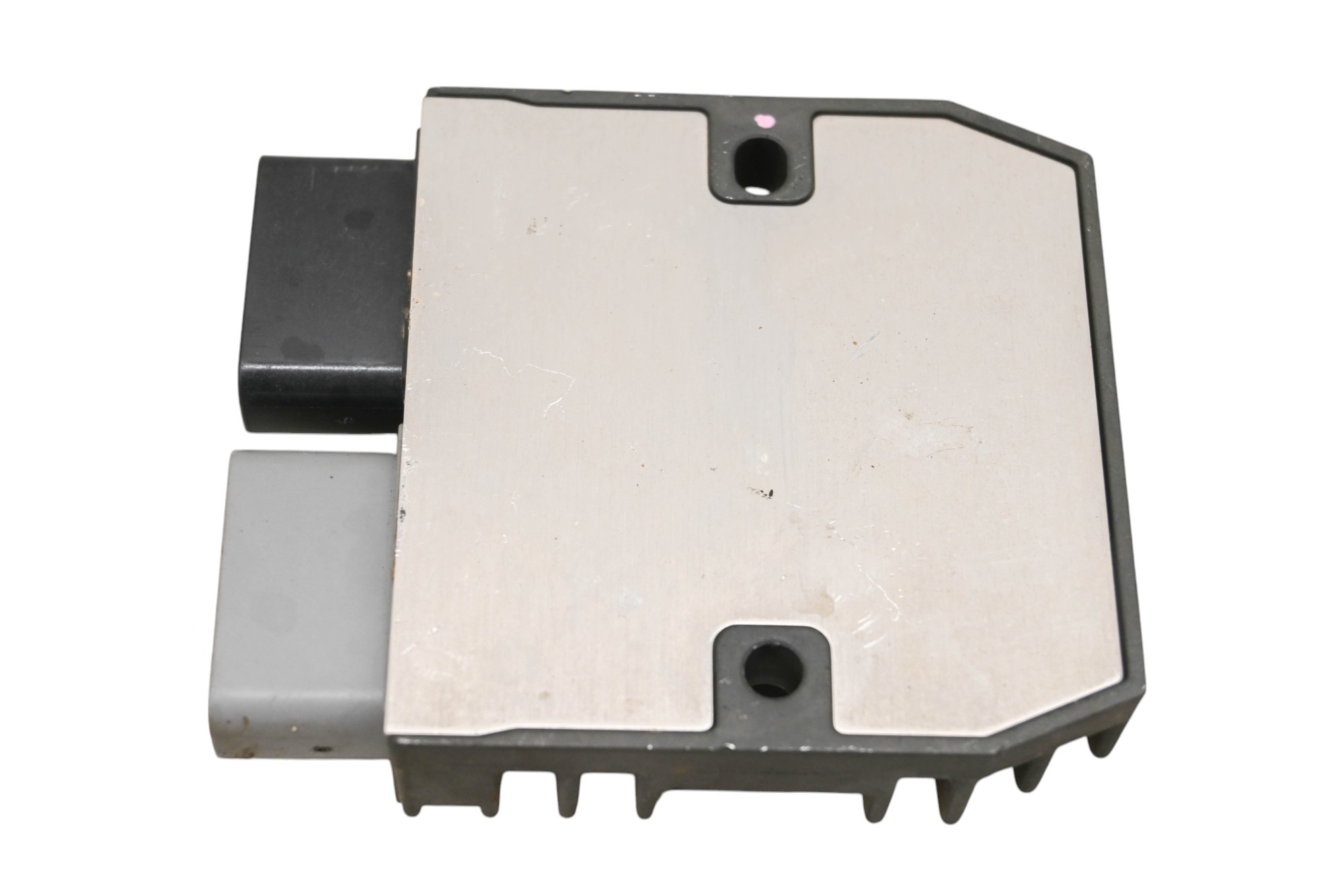 12 Honda Rubicon 500 4x4 EPS Regulator Rectifier TRX500FPAC