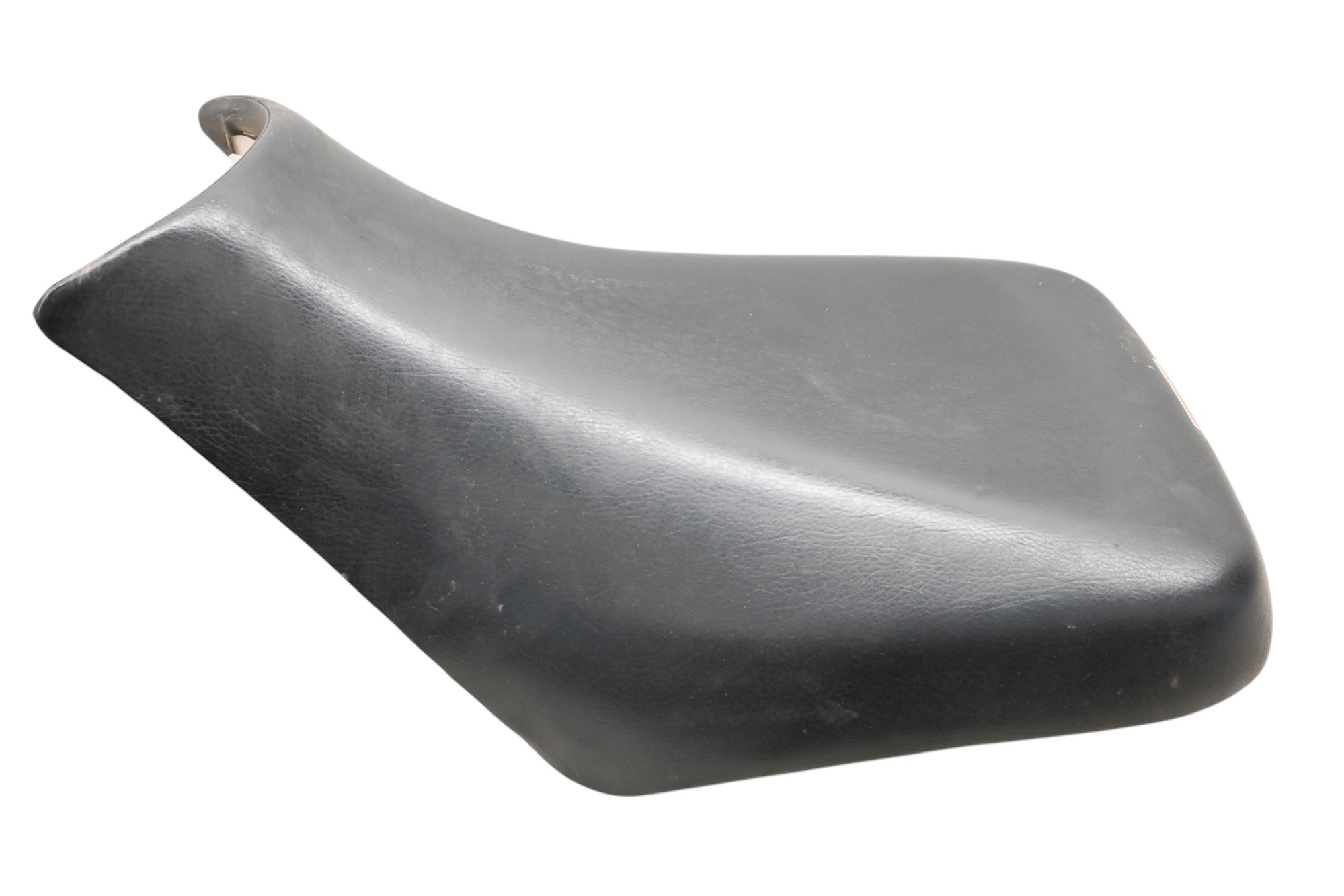 12 Honda Rubicon 500 4x4 EPS Seat TRX500FPAC
