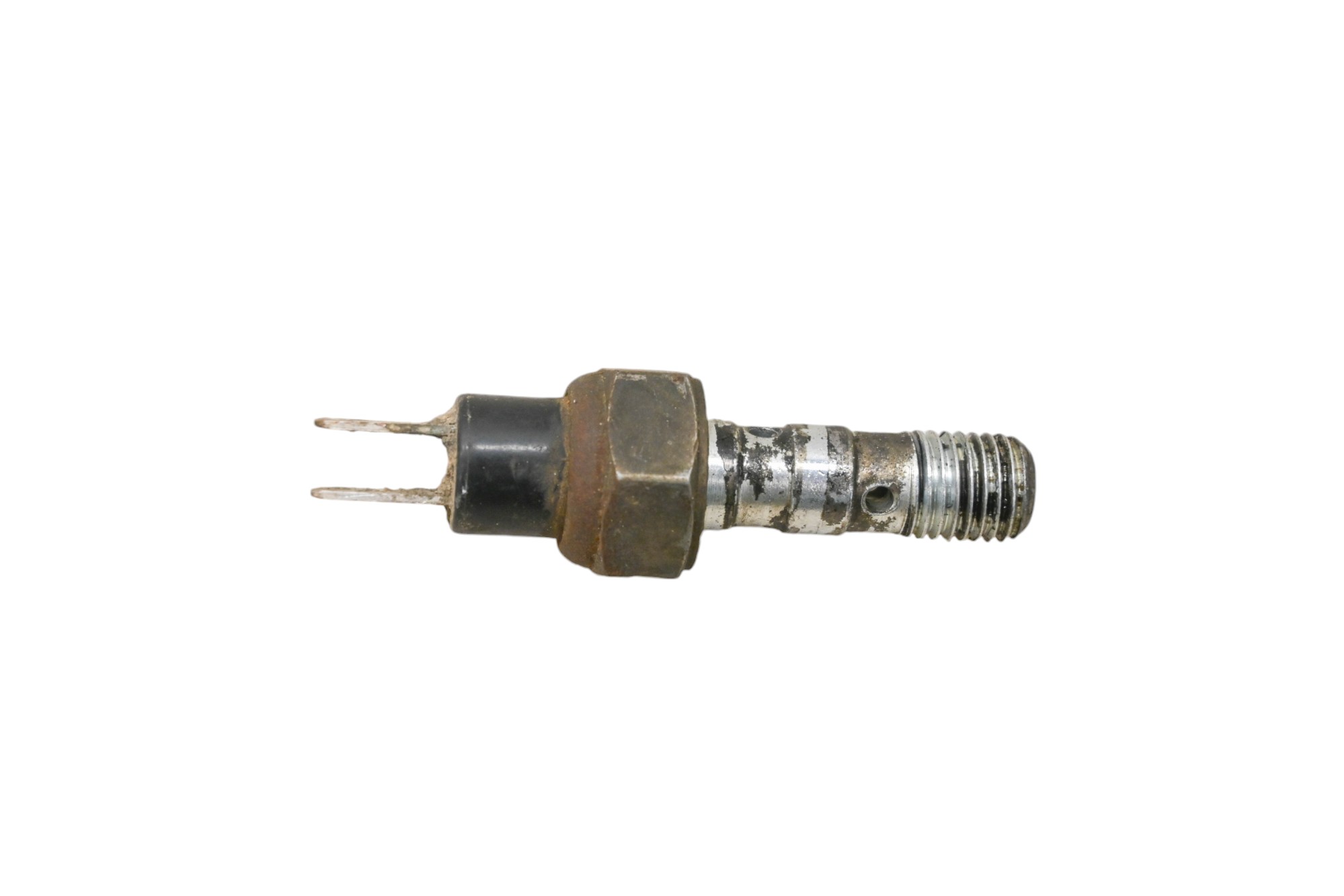 12 Polaris RZR 900 XP Brake Pressure Switch