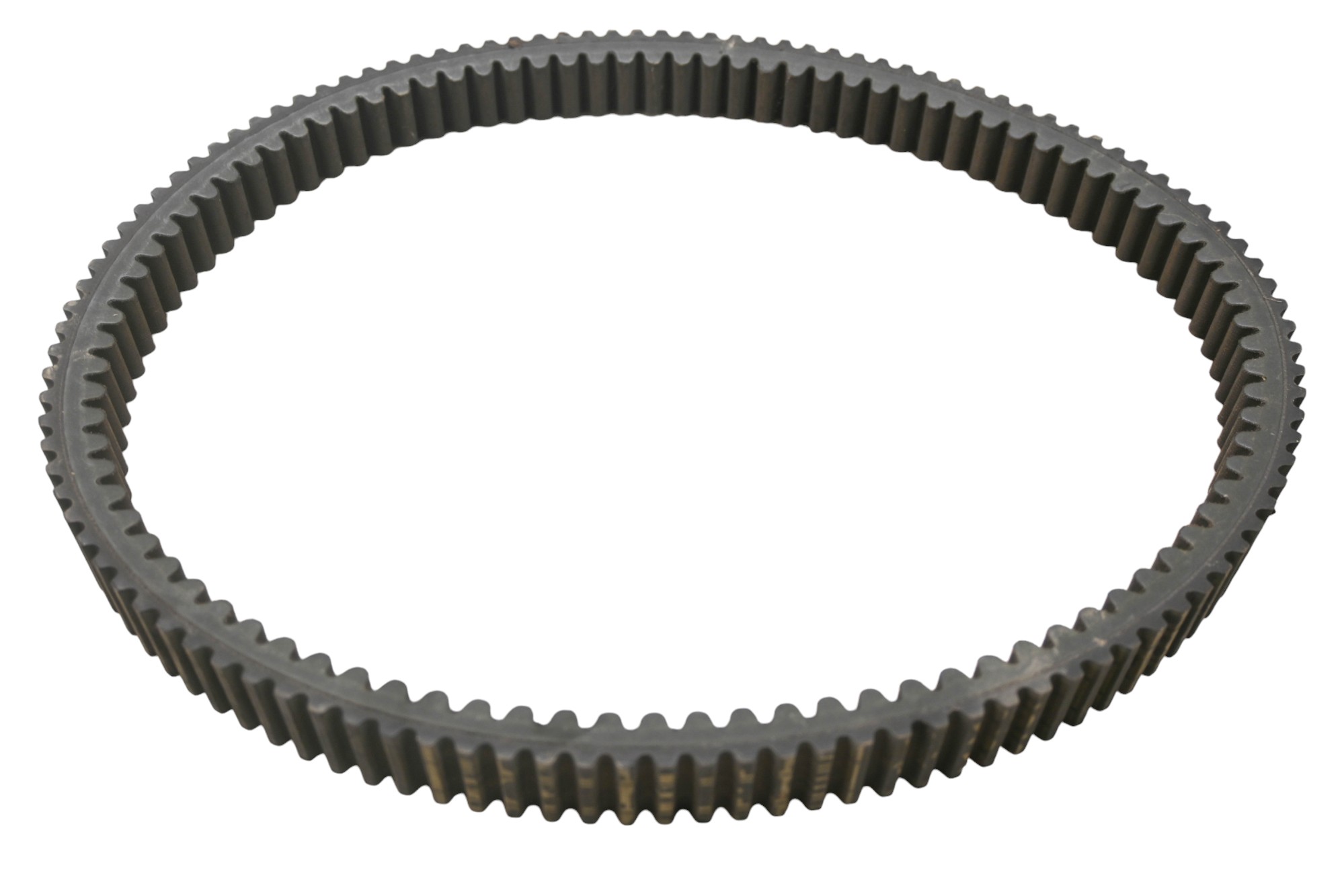12 Polaris RZR 900 XP Clutch Belt