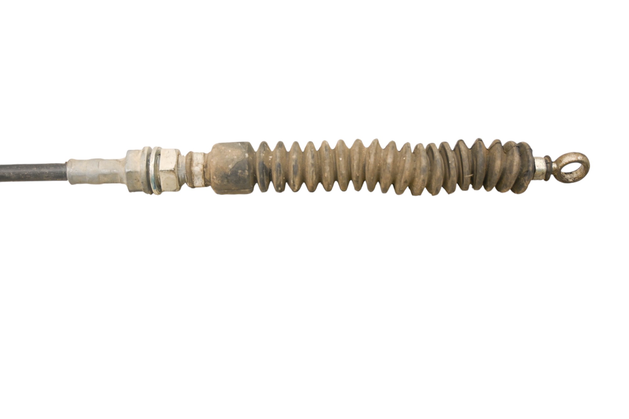 12 Polaris RZR 900 XP Shifter Cable