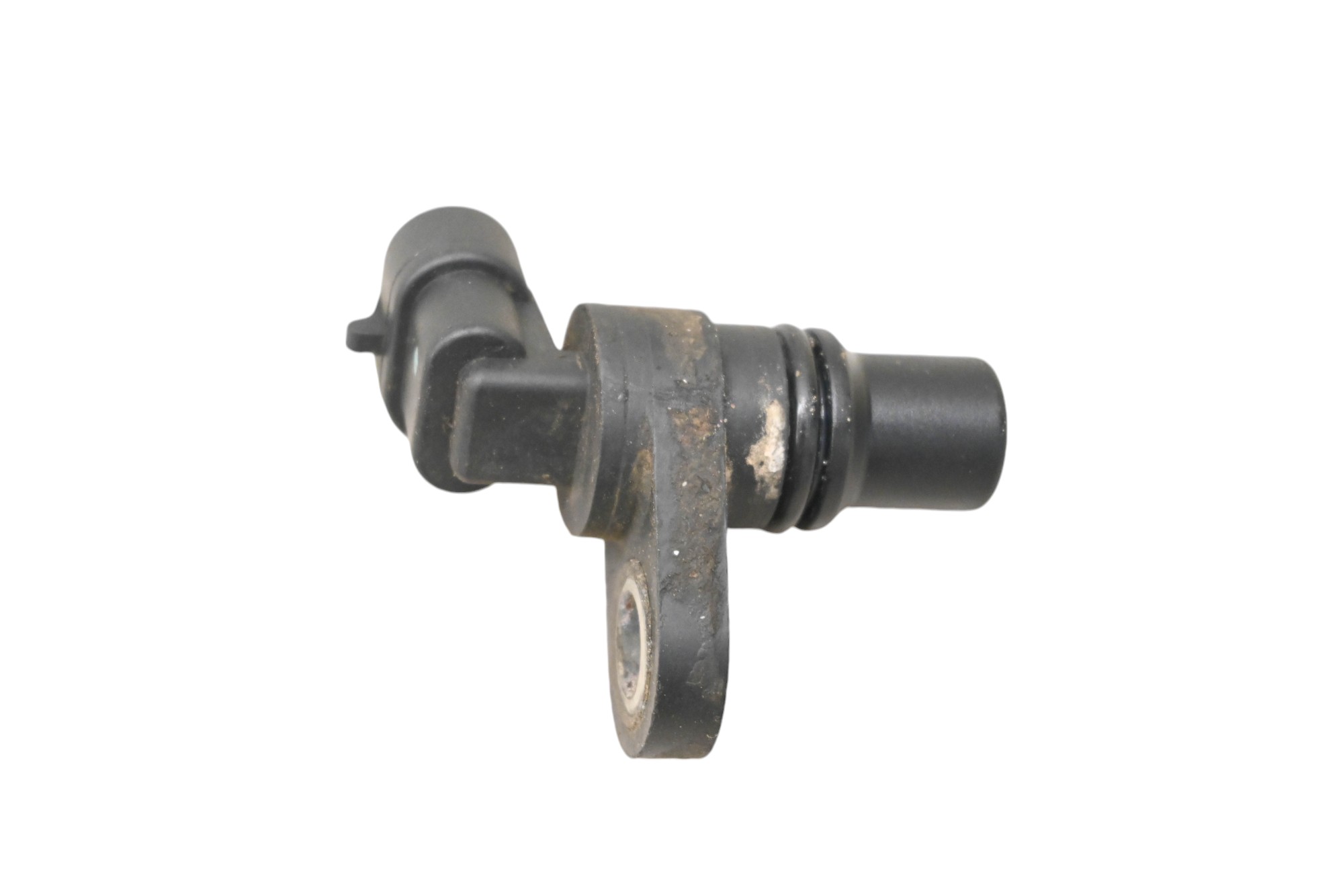 12 Polaris RZR 900 XP Speed Sensor
