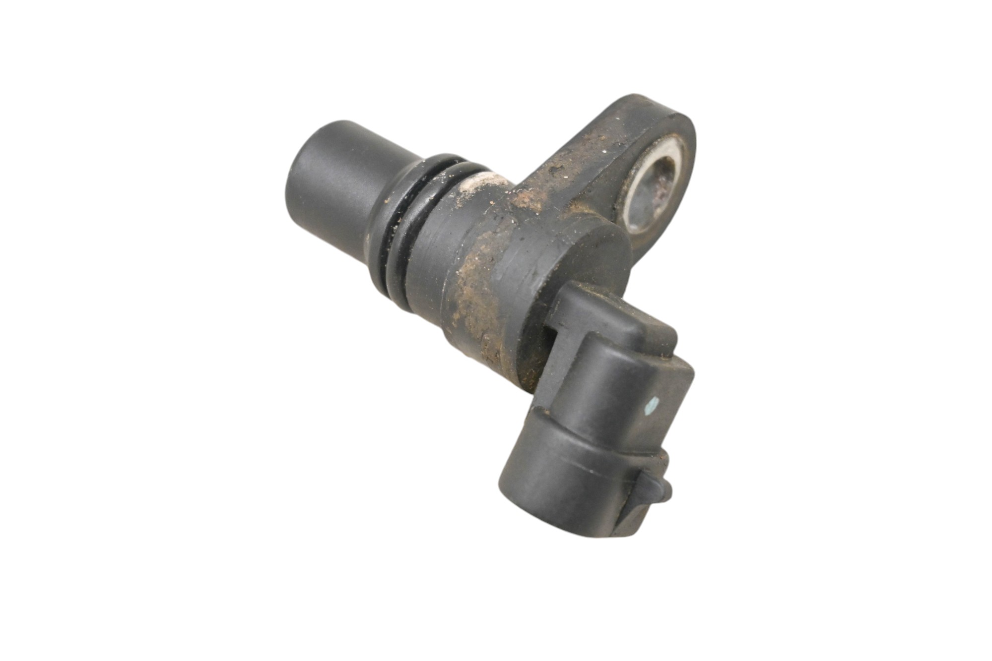12 Polaris RZR 900 XP Speed Sensor