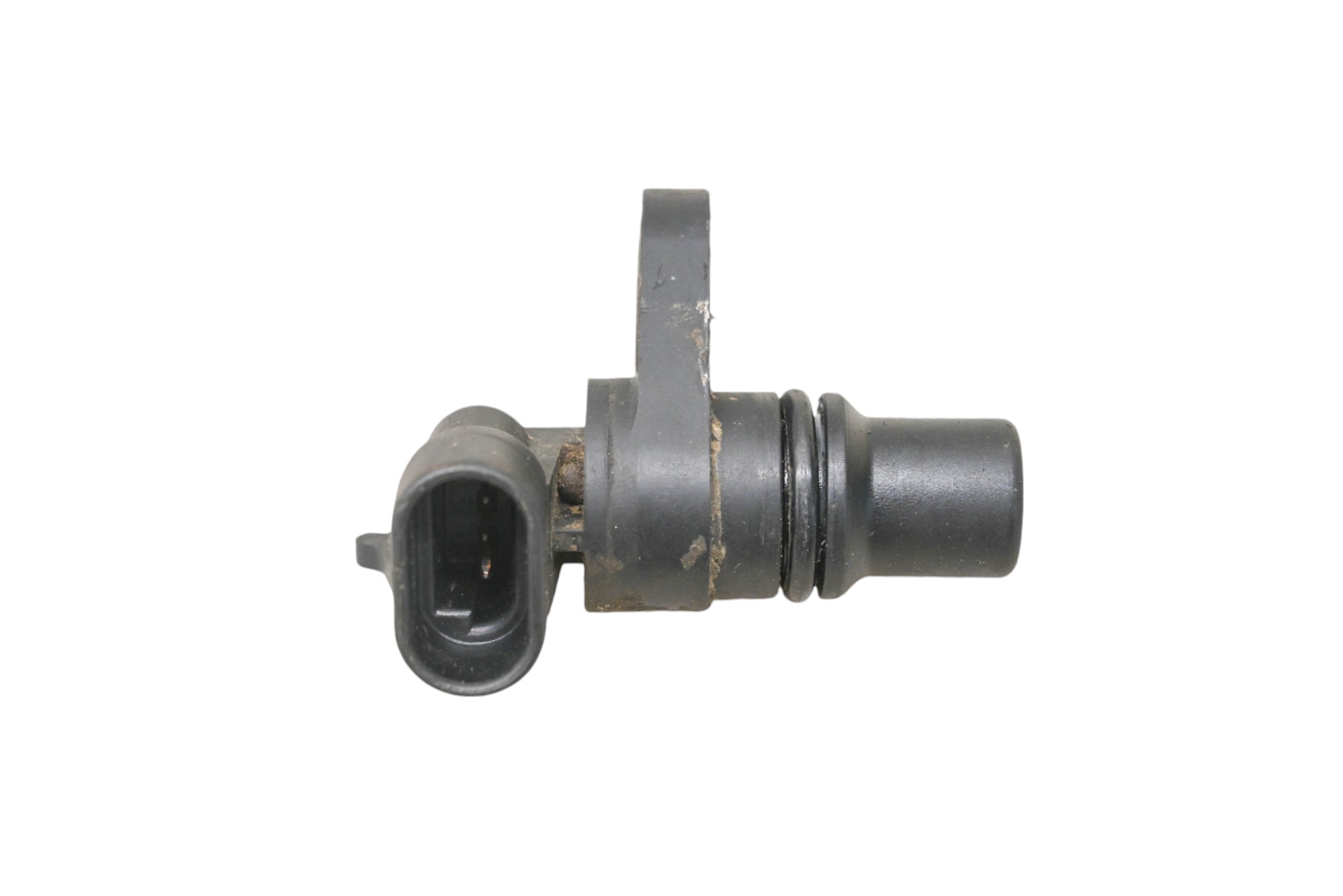 12 Polaris RZR 900 XP Speed Sensor