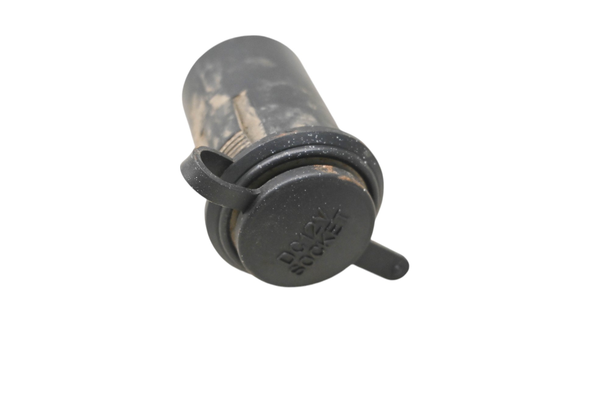 12 Polaris RZR 900 XP 12 Volt Accessory Outlet 12V