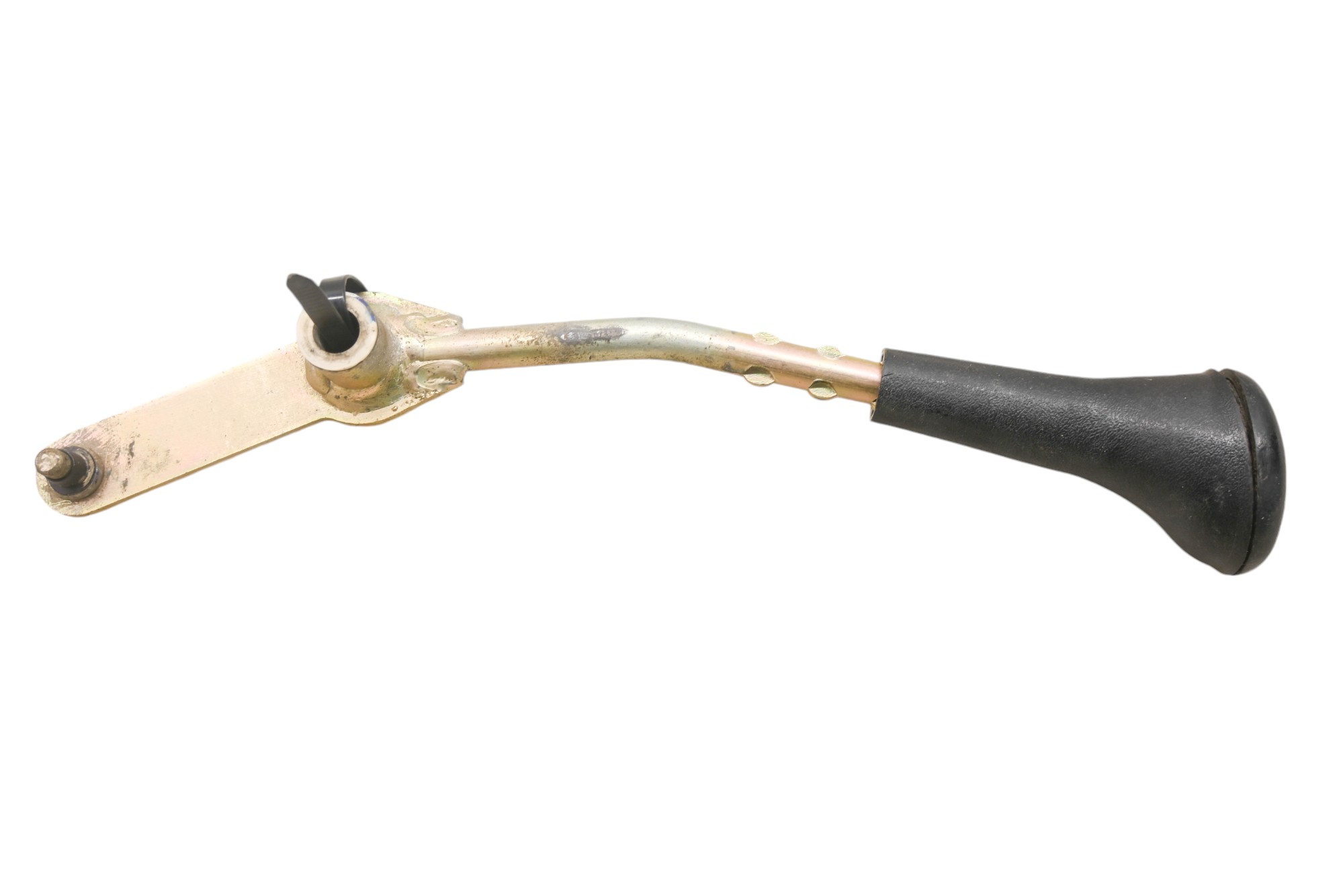 12 Polaris RZR 900 XP Gear Select Shift Lever Shifter