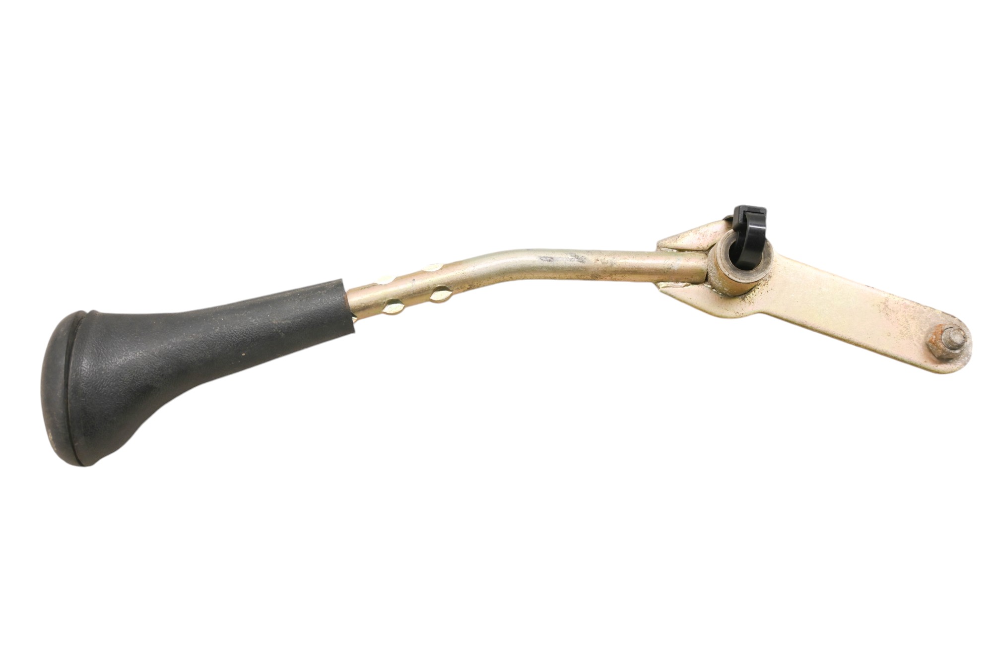 12 Polaris RZR 900 XP Gear Select Shift Lever Shifter