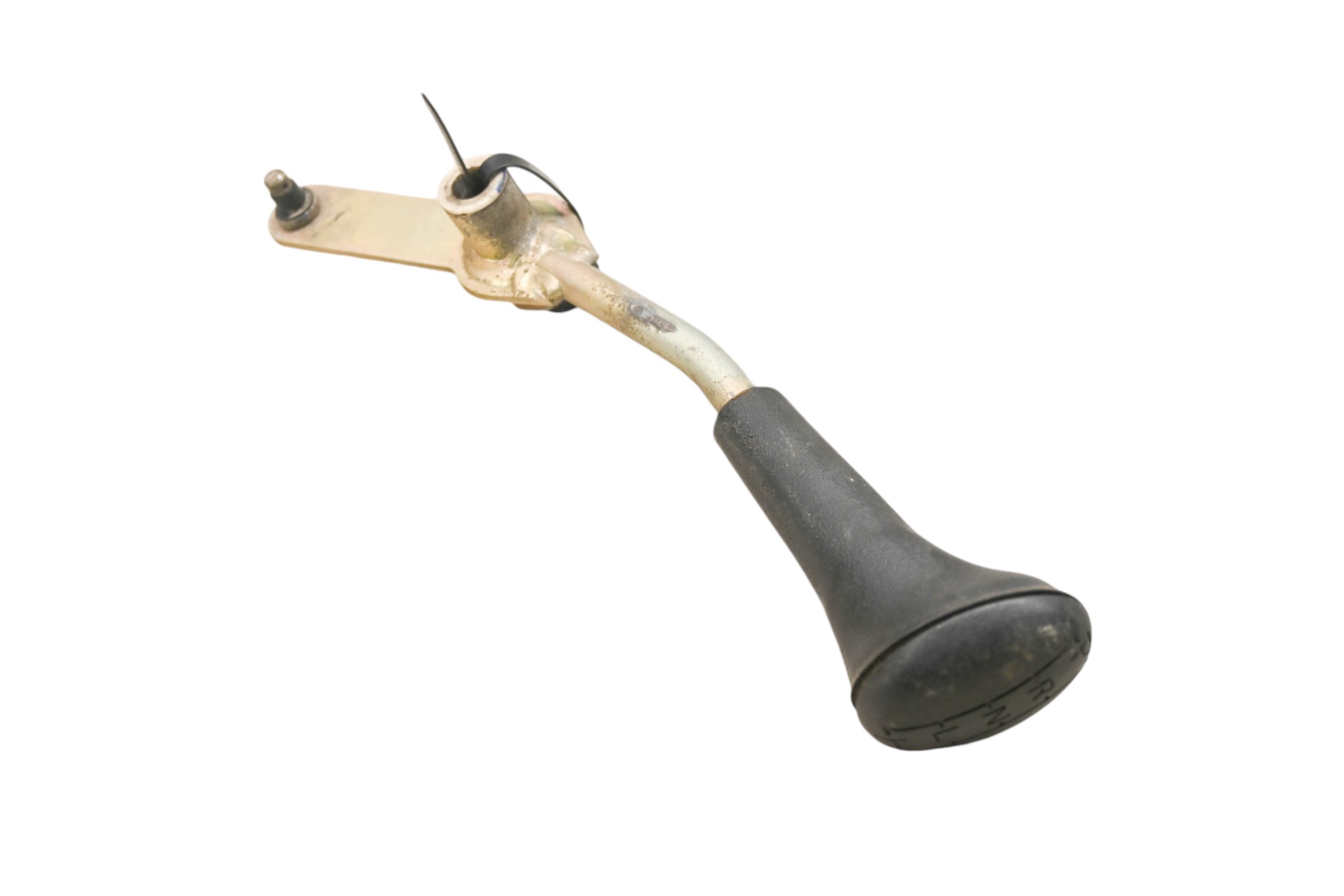 12 Polaris RZR 900 XP Gear Select Shift Lever Shifter