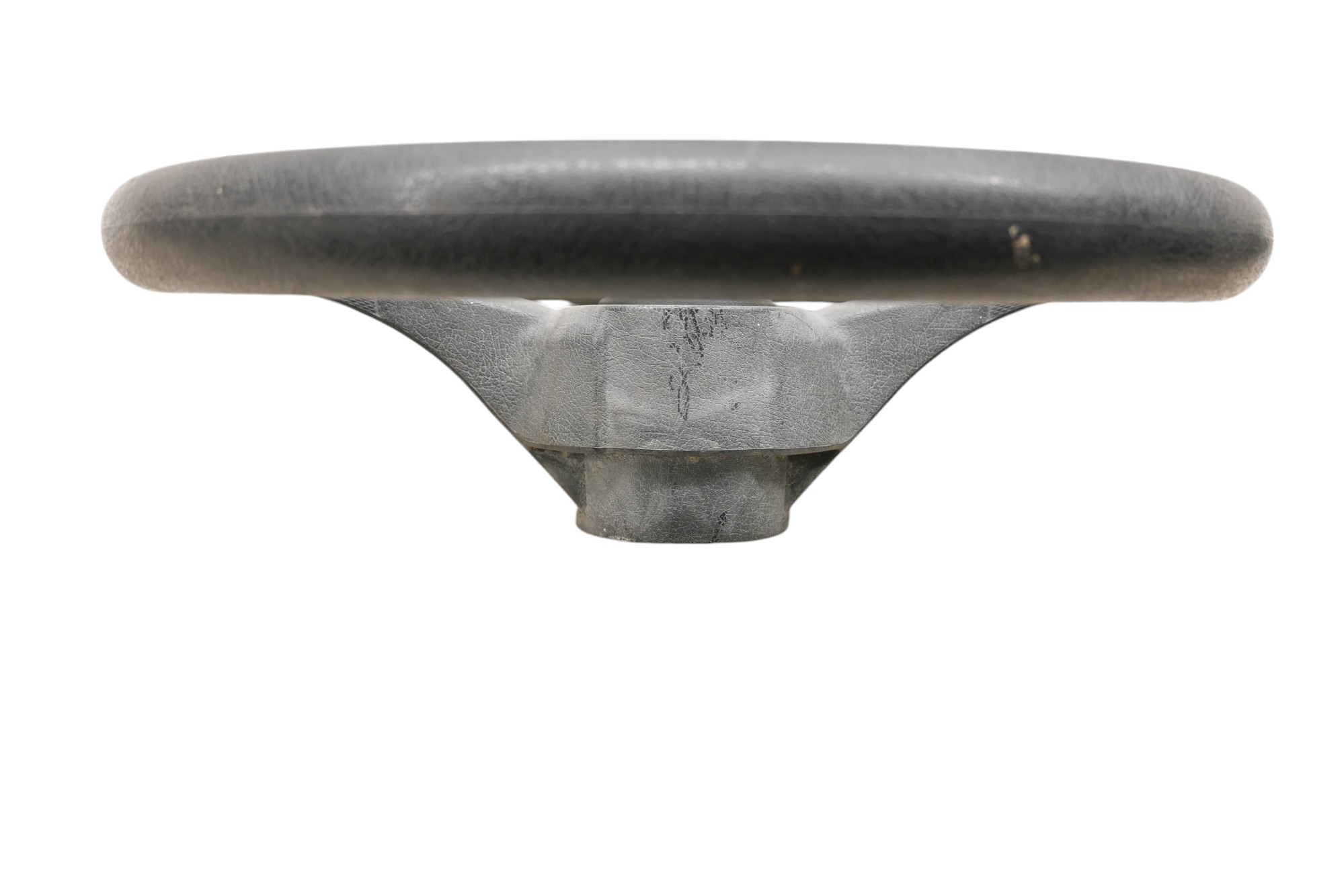12 Polaris RZR 900 XP Steering Wheel