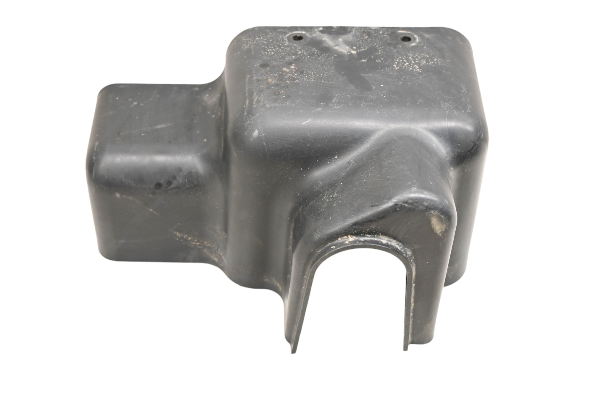 12 Polaris RZR 900 XP Eps Power Steering Unit Cover