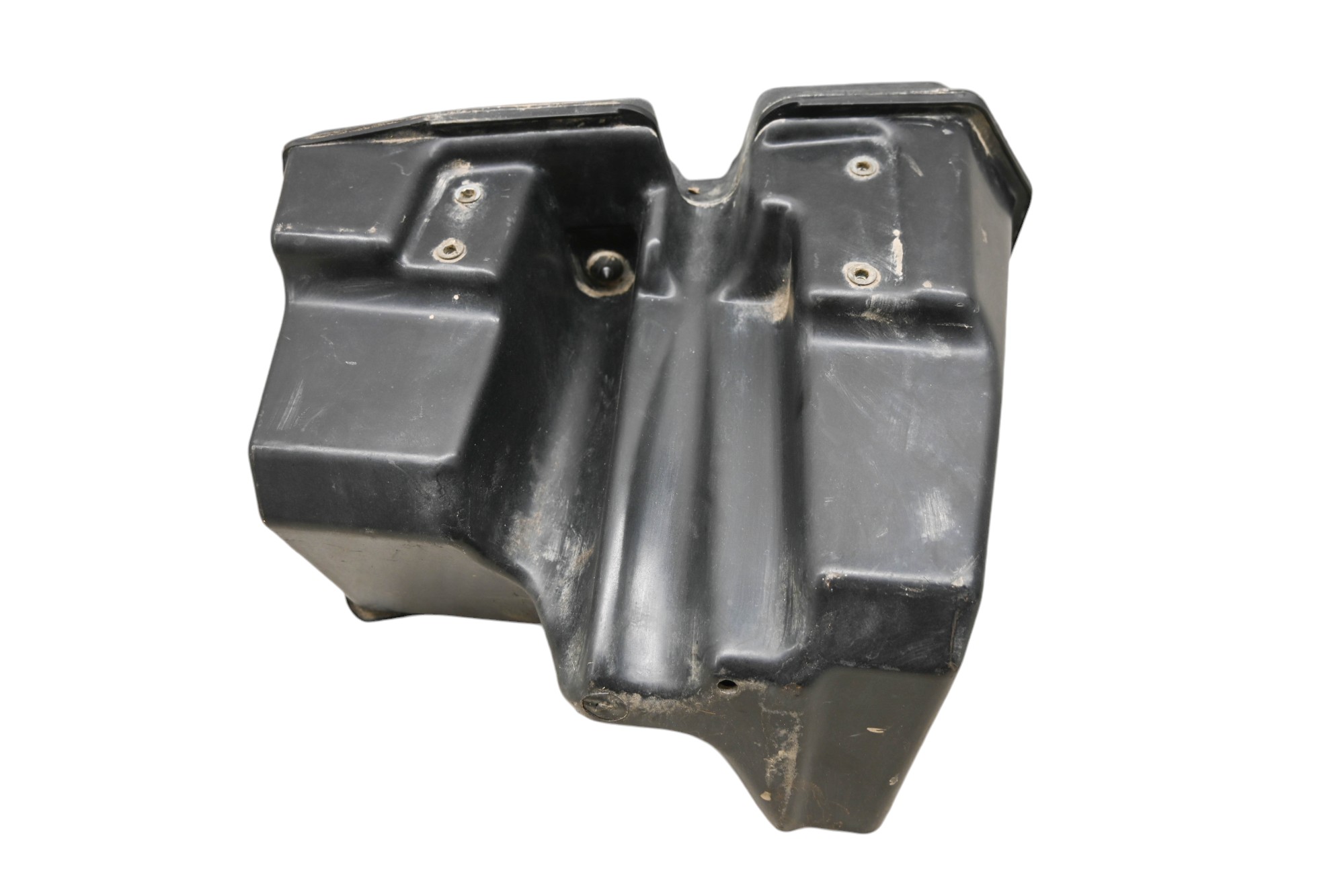 12 Polaris RZR 900 XP Glove Storage Box