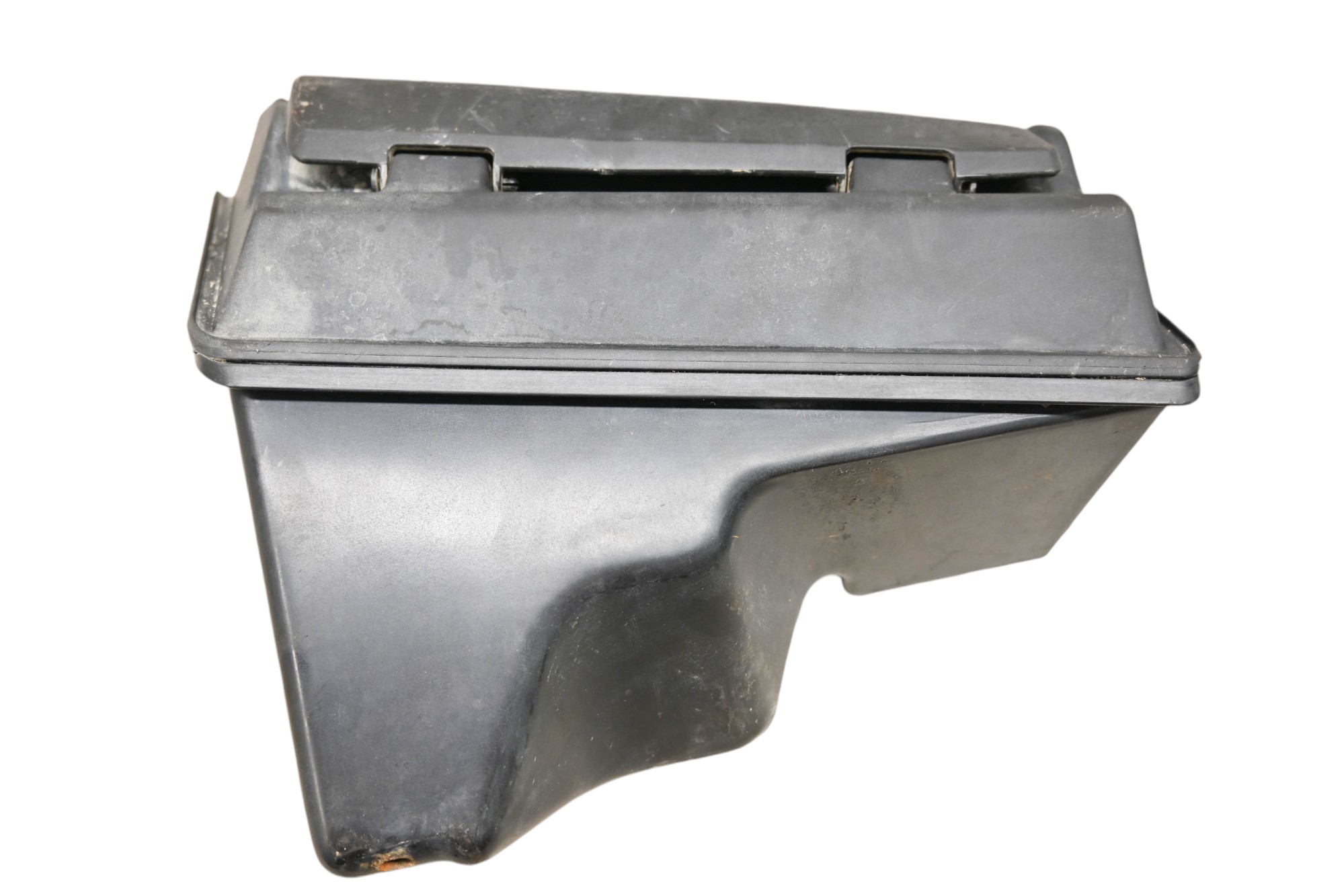 12 Polaris RZR 900 XP Glove Storage Box