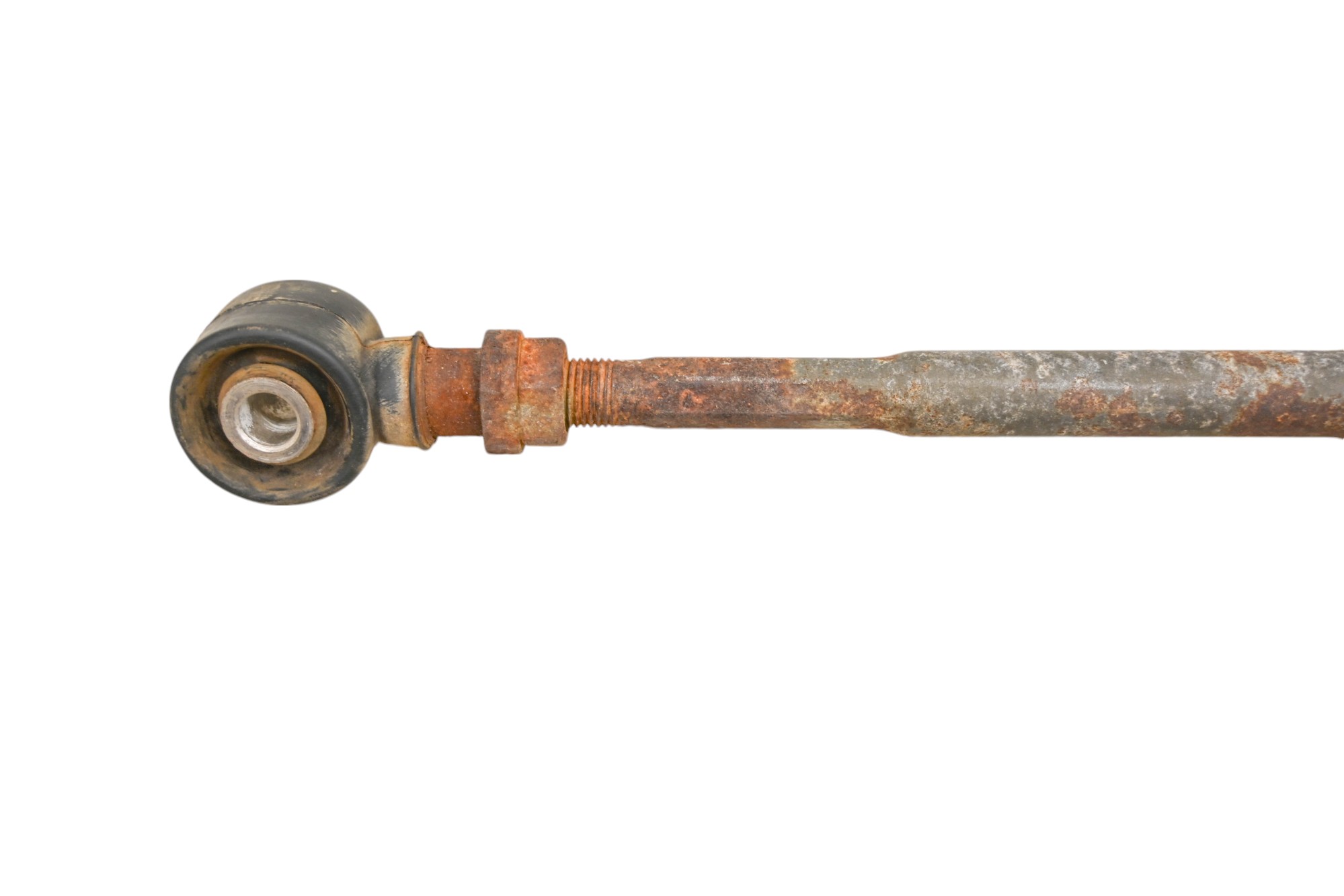 12 Polaris RZR 900 XP Steering Rack & Pinion