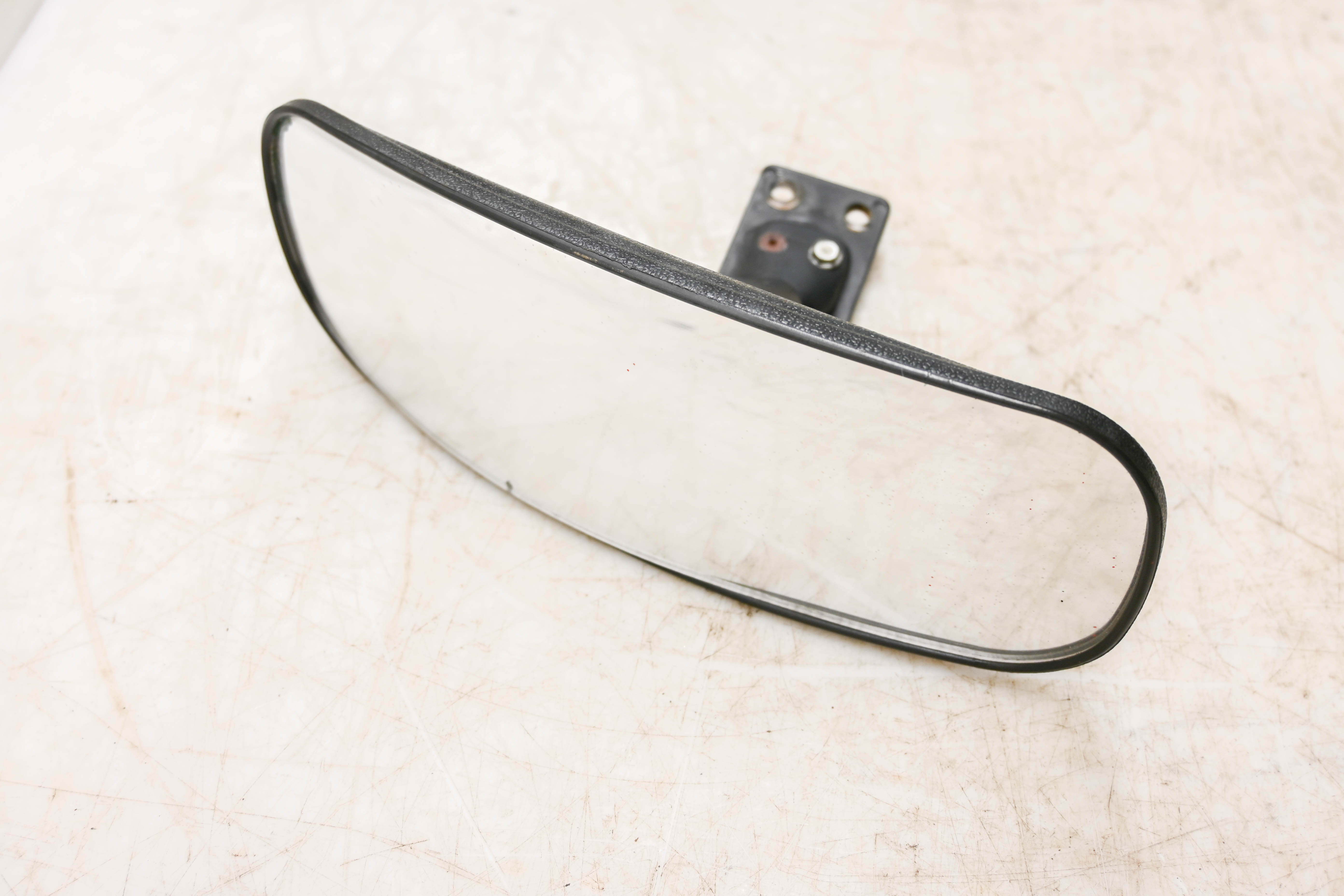 12 Polaris RZR 900 XP Mirror Aftermarket