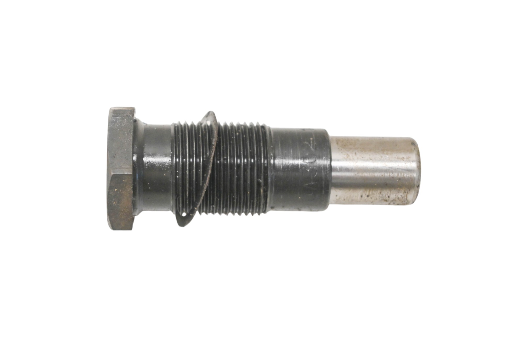 12 Polaris RZR 900 XP Cam Chain Tensioner