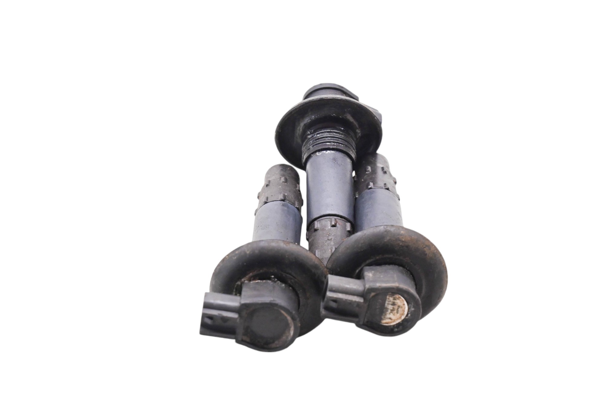 10 Sea-Doo RXT 215 Ignition Coils