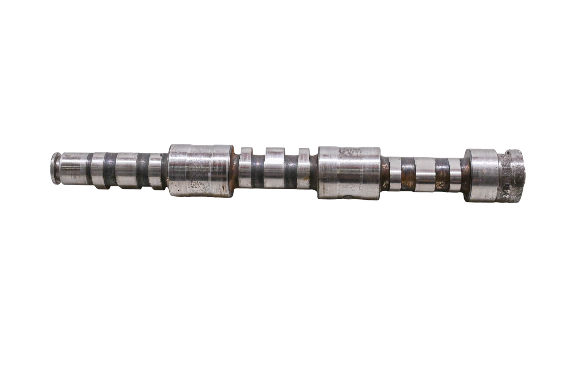10 Sea-Doo RXT 215 Camshaft Cam Shaft