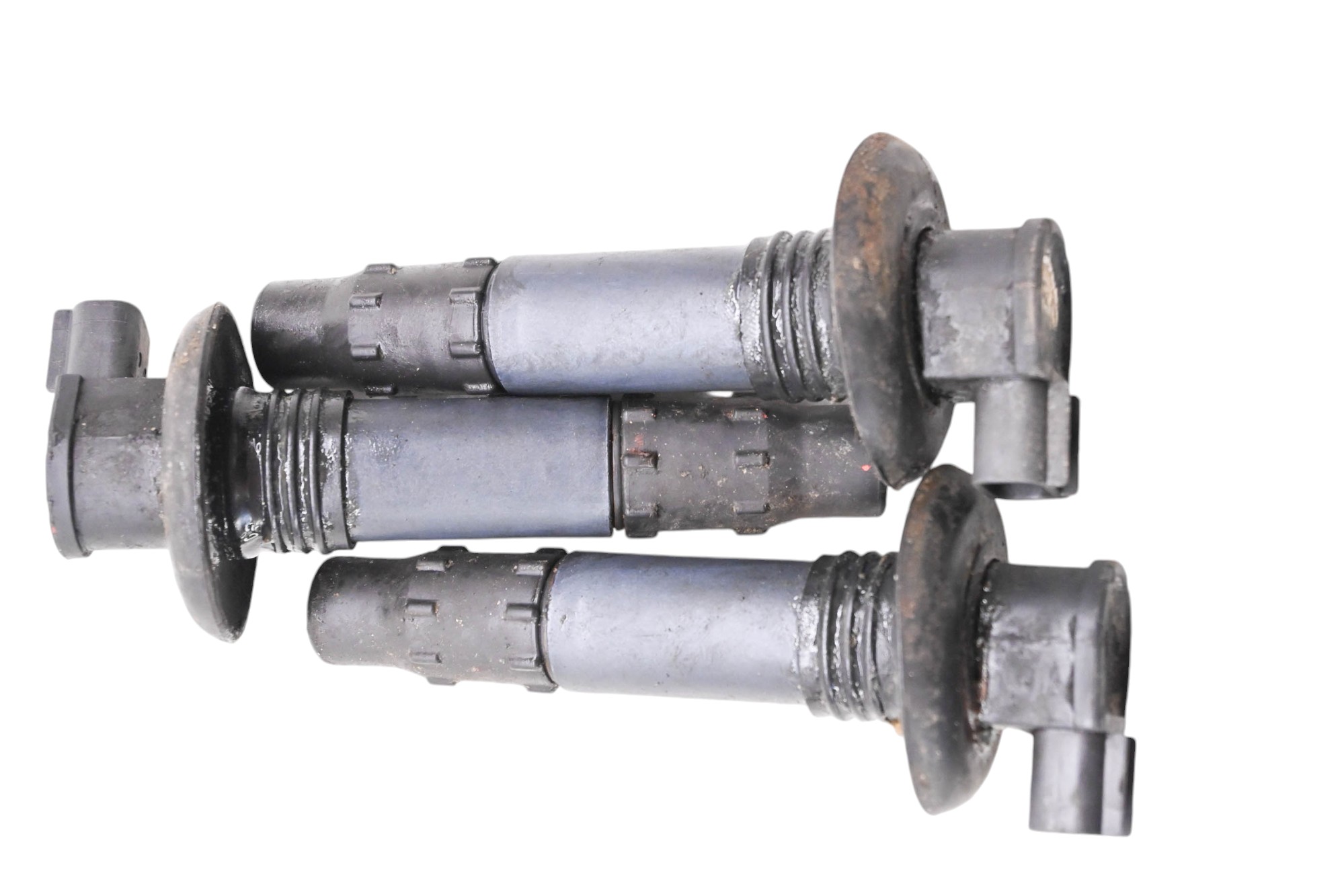 10 Sea-Doo RXT 215 Ignition Coils