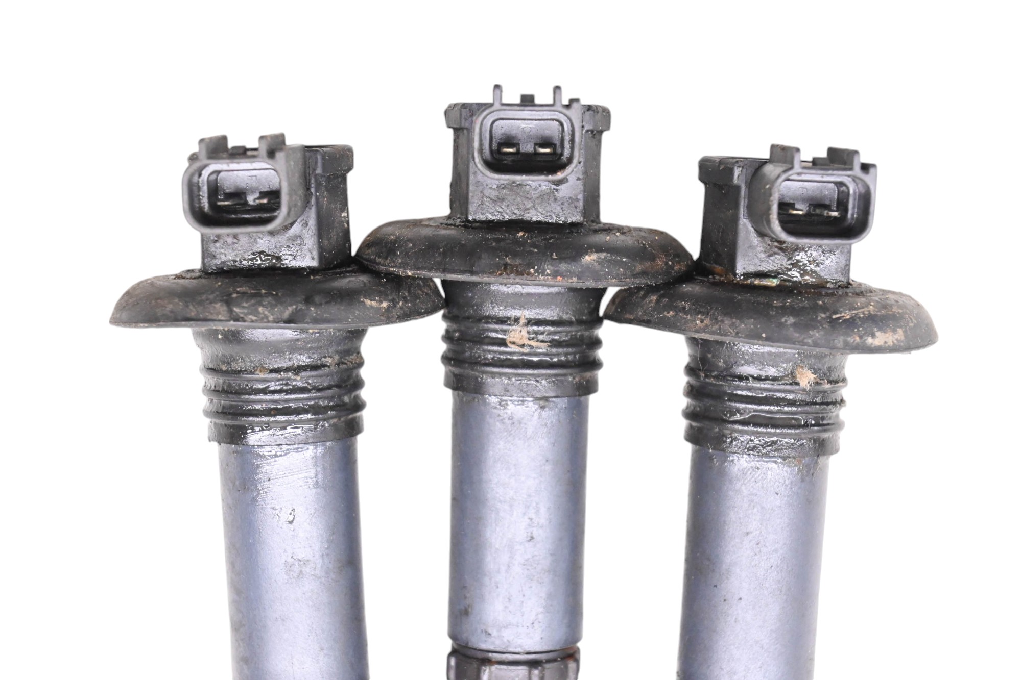 10 Sea-Doo RXT 215 Ignition Coils