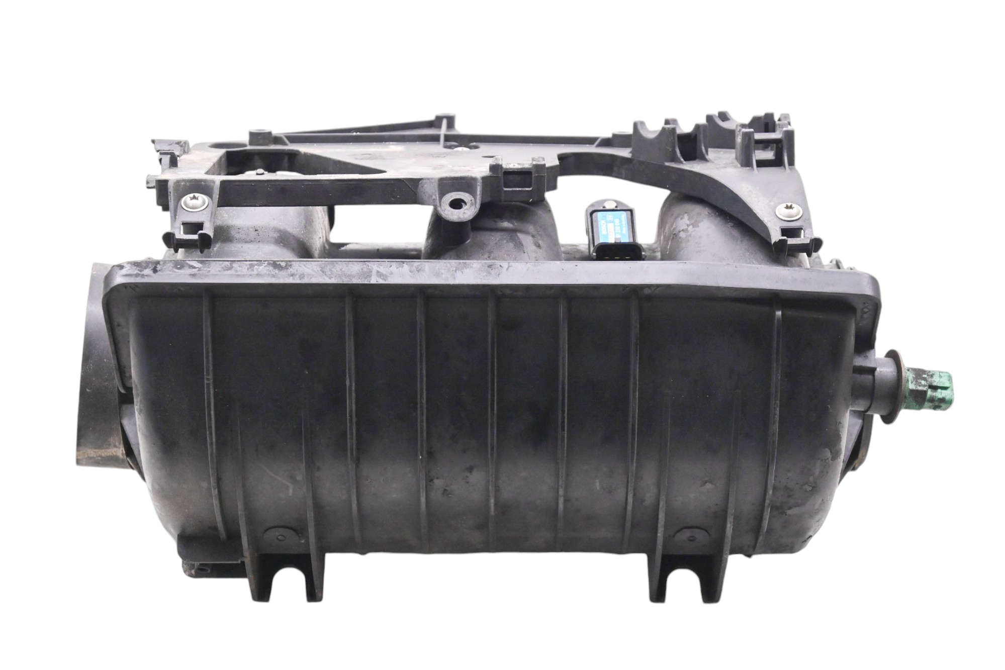 10 Sea-Doo RXT 215 Intake Manifold