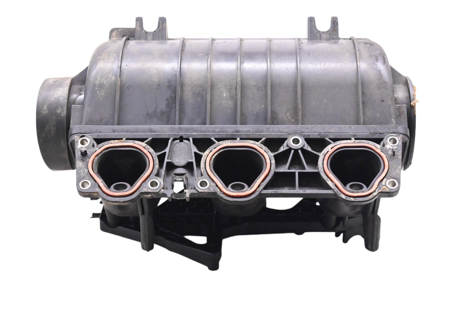 10 Sea-Doo RXT 215 Intake Manifold