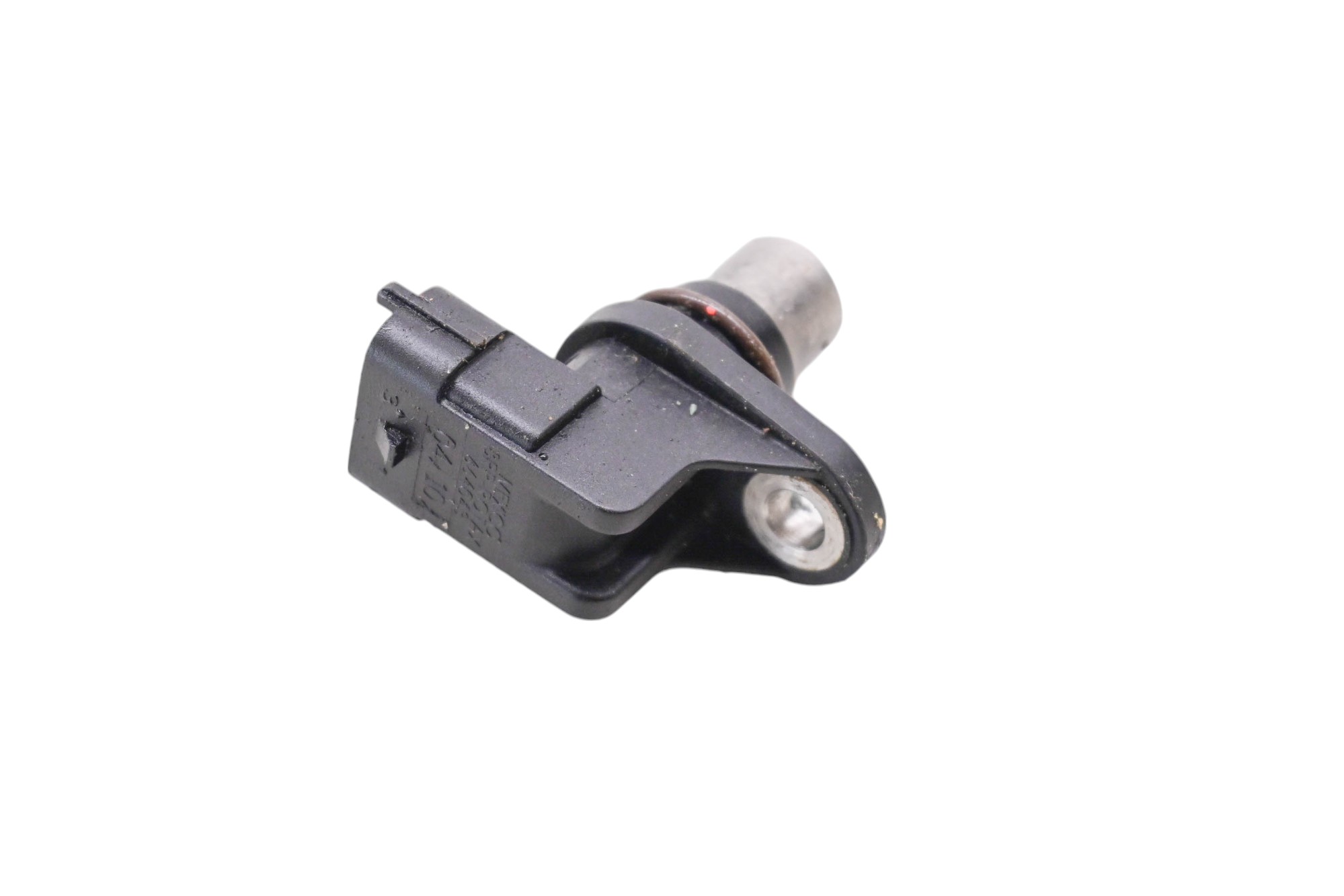 10 Sea-Doo RXT 215 Camshaft Position Sensor