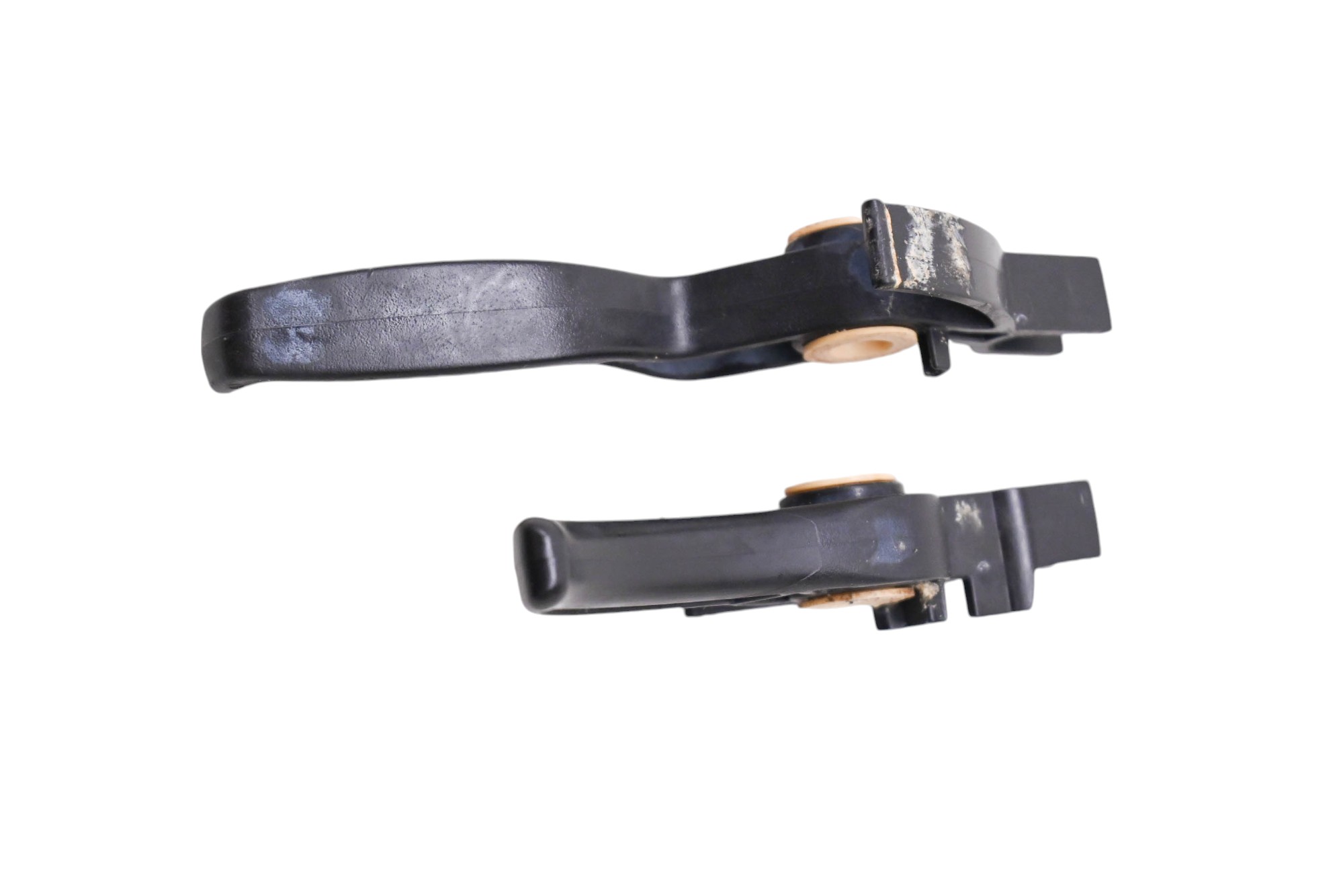 10 Sea-Doo RXT 215 Forward & Reverse Levers