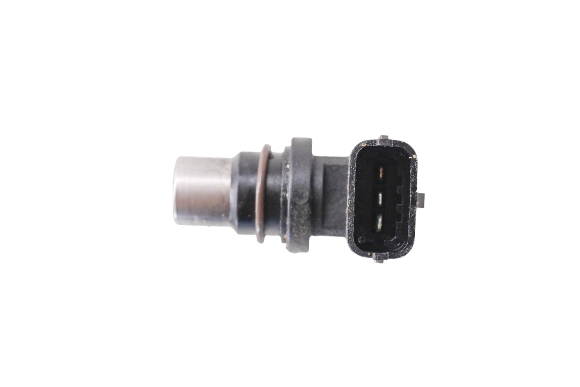 10 Sea-Doo RXT 215 Camshaft Position Sensor