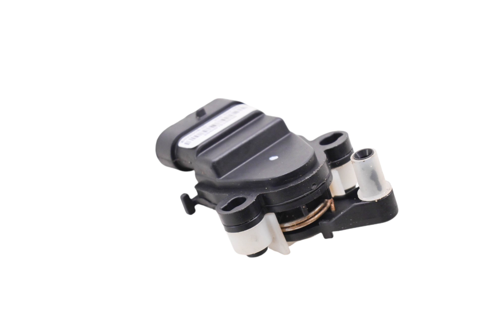 10 Sea-Doo RXT 215 Throttle Sensor Left