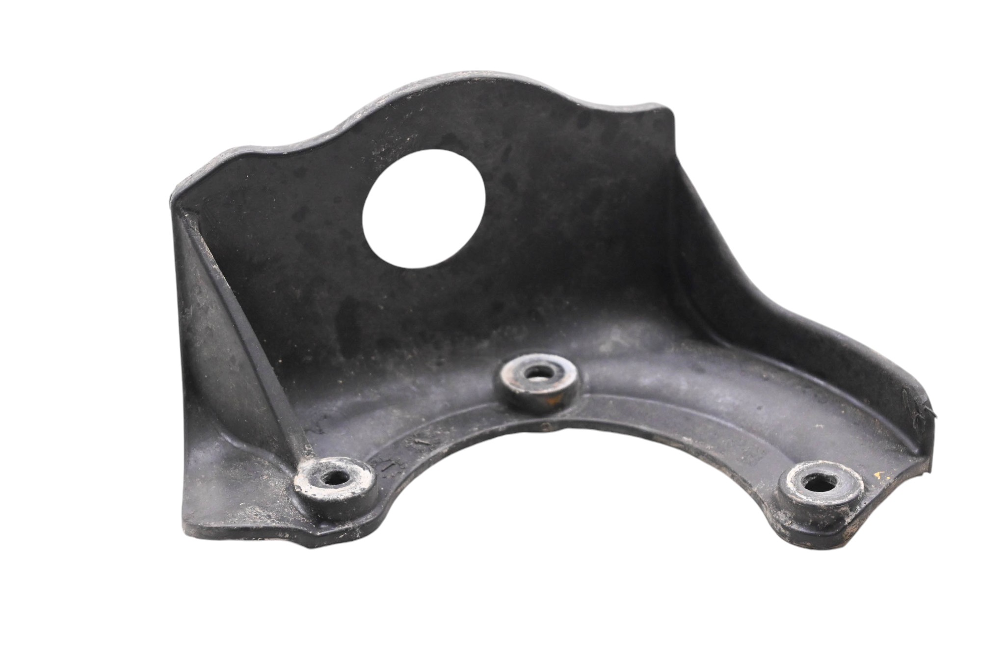 10 Sea-Doo RXT 215 Airbox Support Bracket Mount