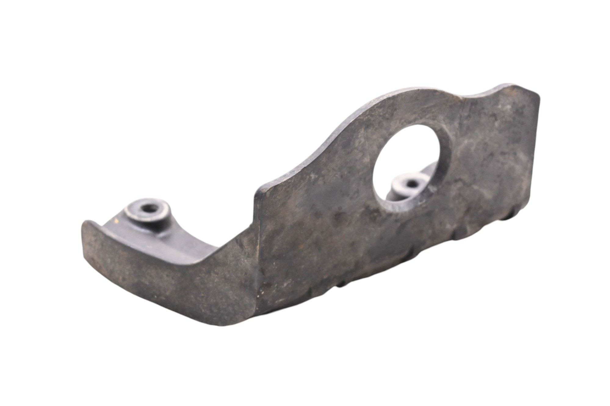 10 Sea-Doo RXT 215 Airbox Support Bracket Mount
