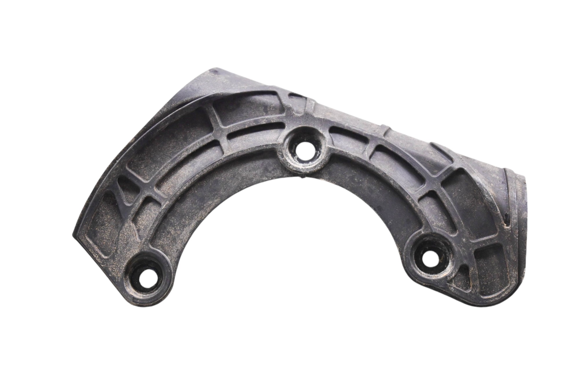 10 Sea-Doo RXT 215 Airbox Support Bracket Mount