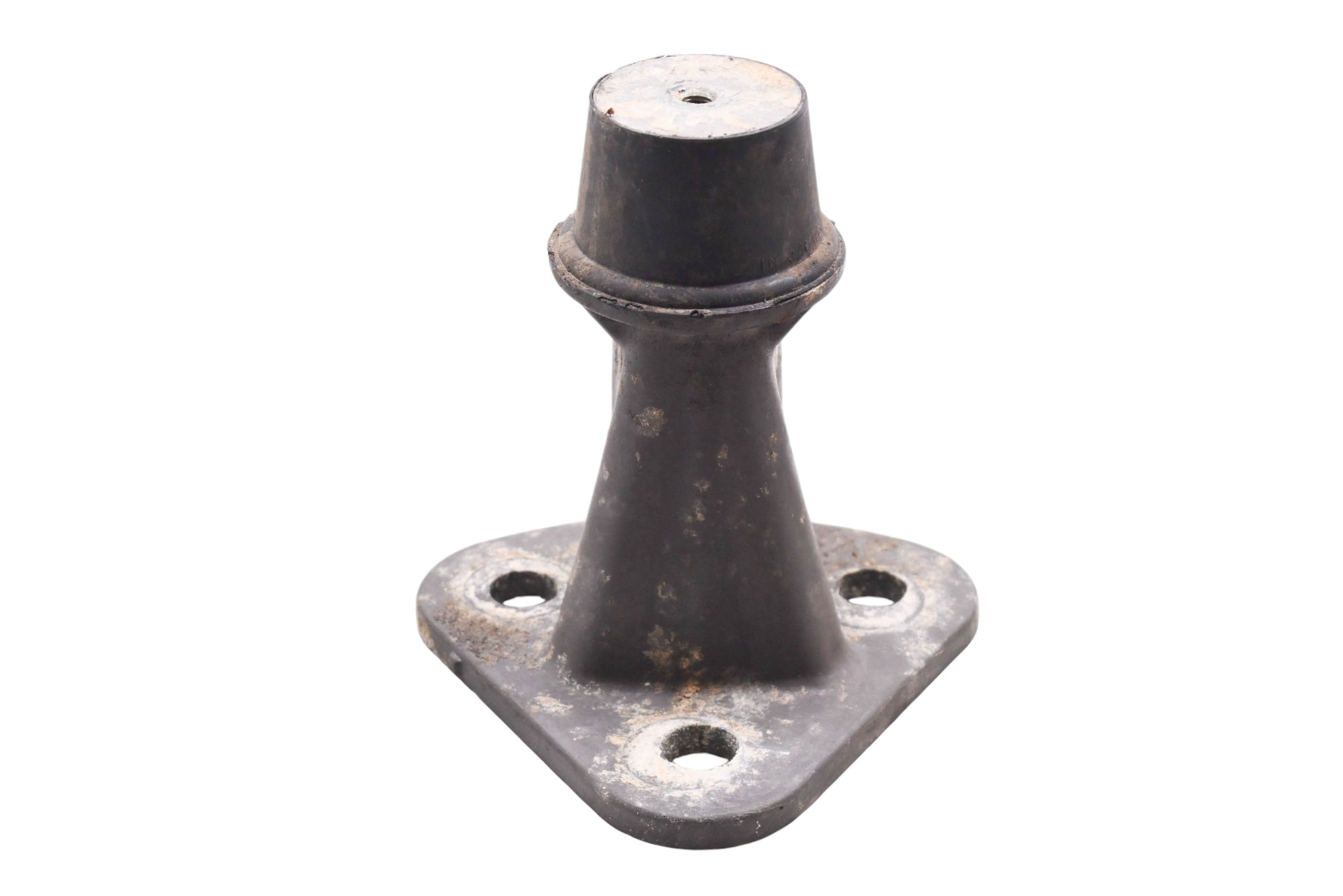 10 Sea-Doo RXT 215 Engine Motor Bracket Mount