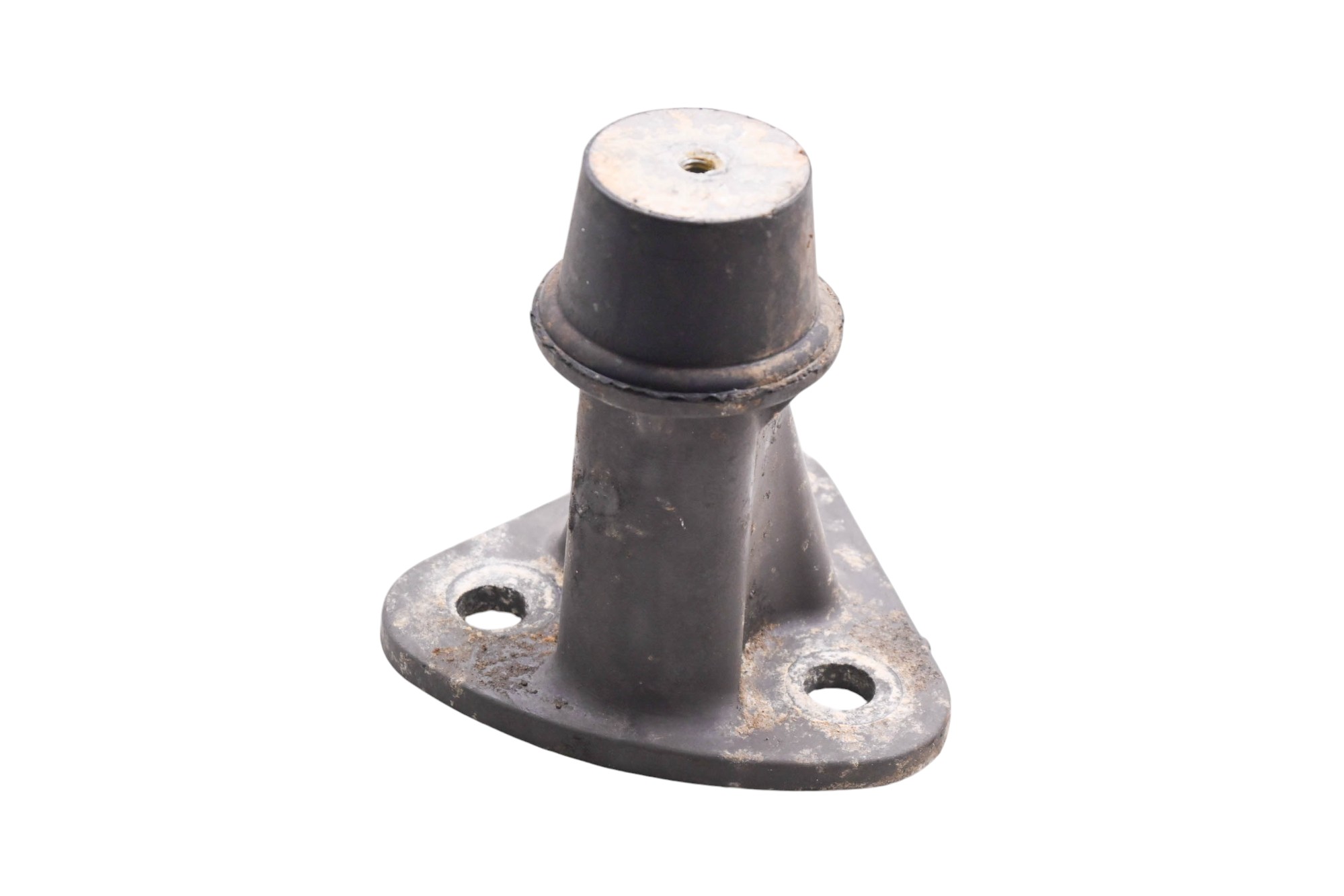 10 Sea-Doo RXT 215 Engine Motor Bracket Mount