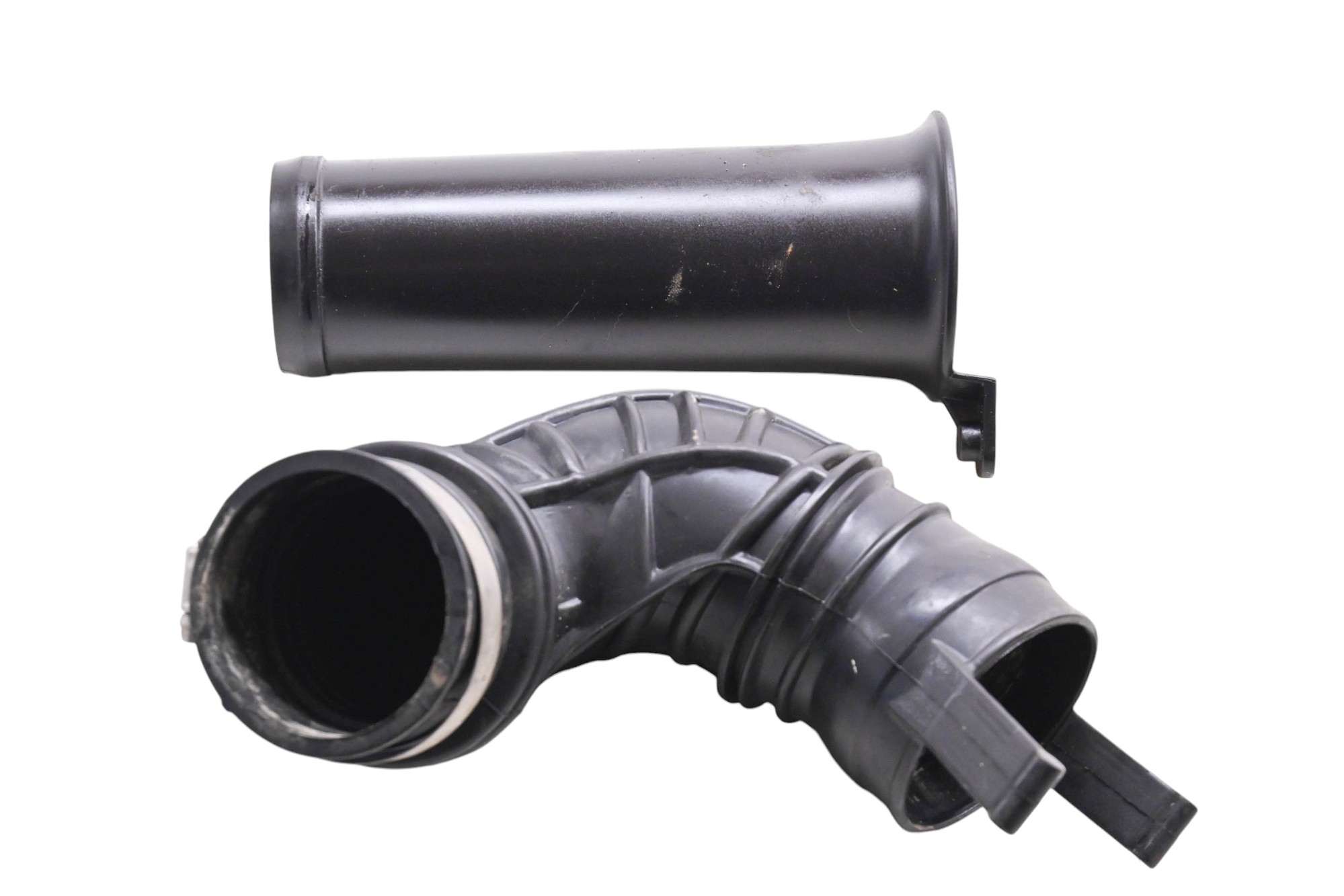 10 Sea-Doo RXT 215 Airbox Hoses