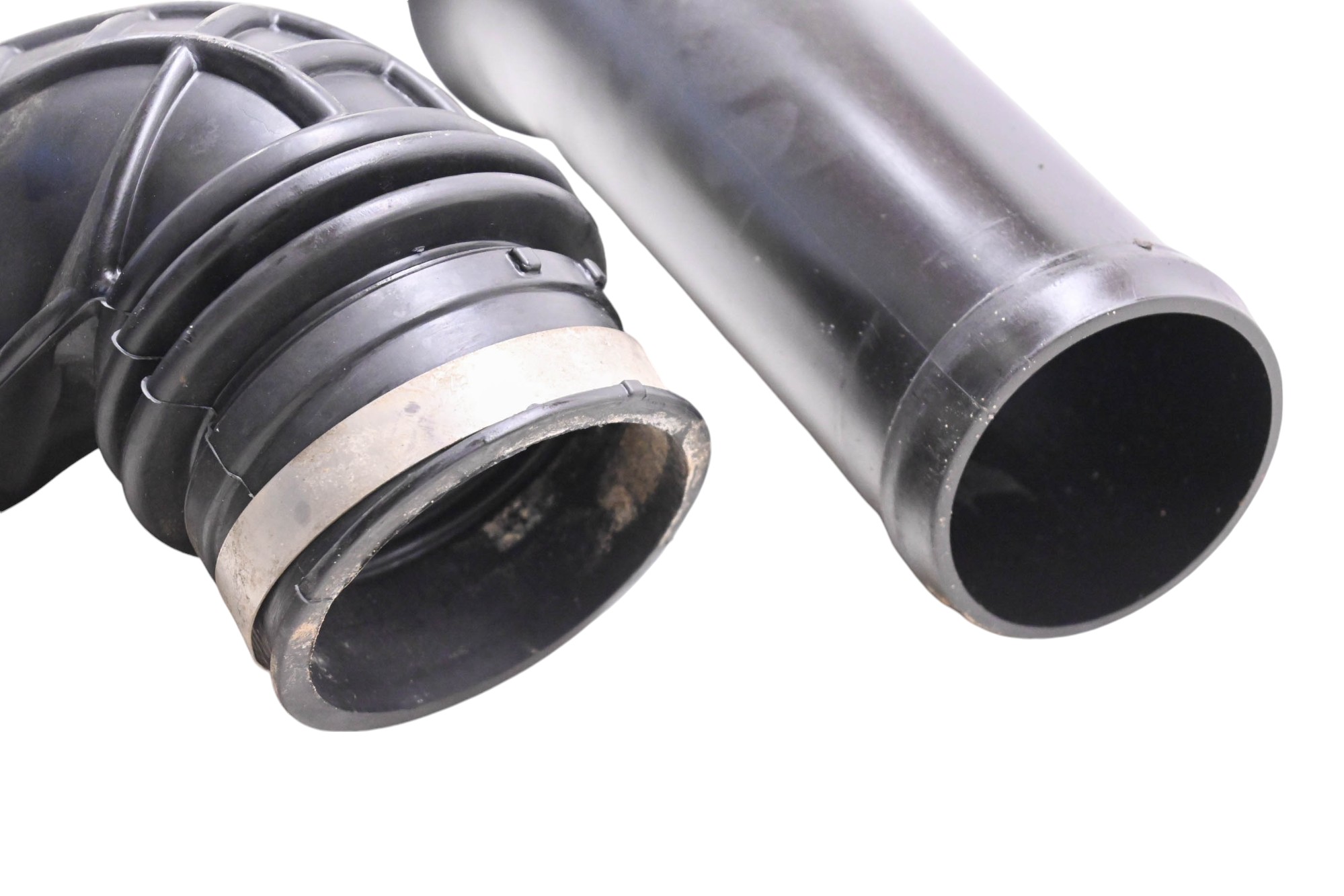 10 Sea-Doo RXT 215 Airbox Hoses