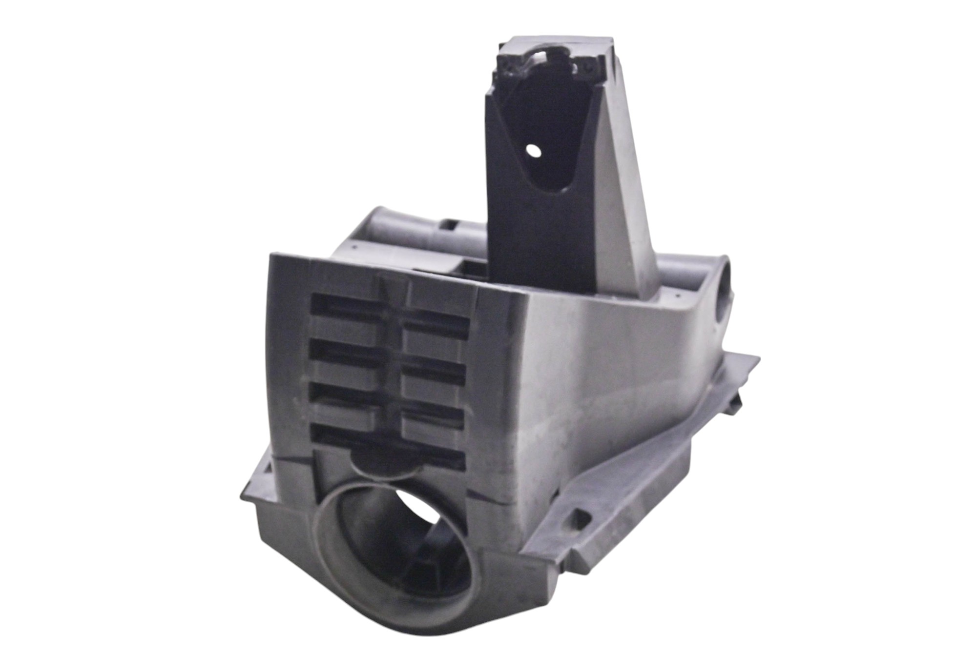 10 Sea-Doo RXT 215 Steering Support Housing